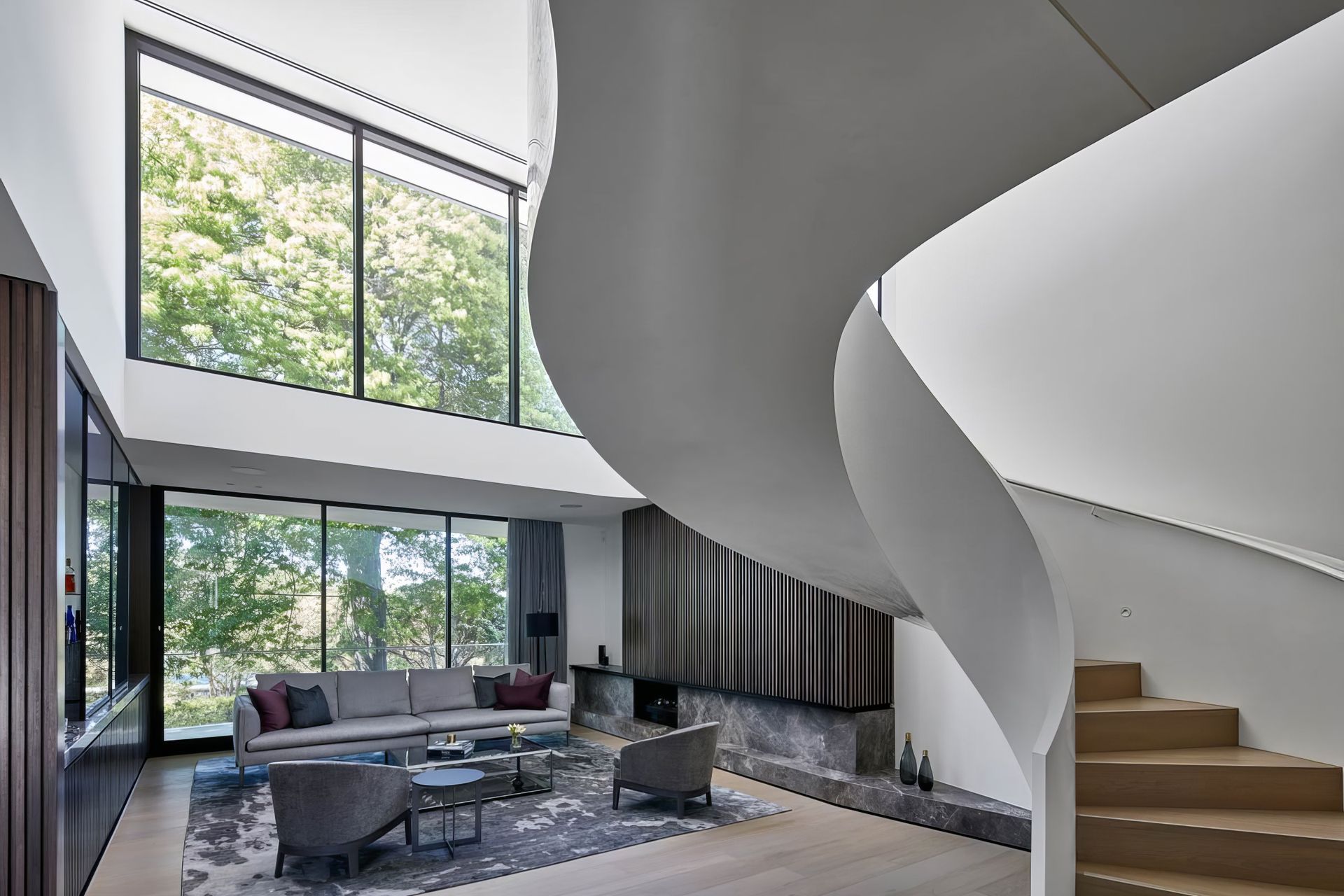 15MackennellSt-house-dxarchitects-image07a.jpg