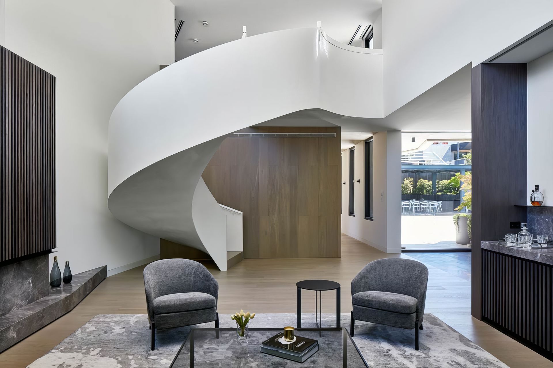 15MackennellSt-house-dxarchitects-image08a.jpg