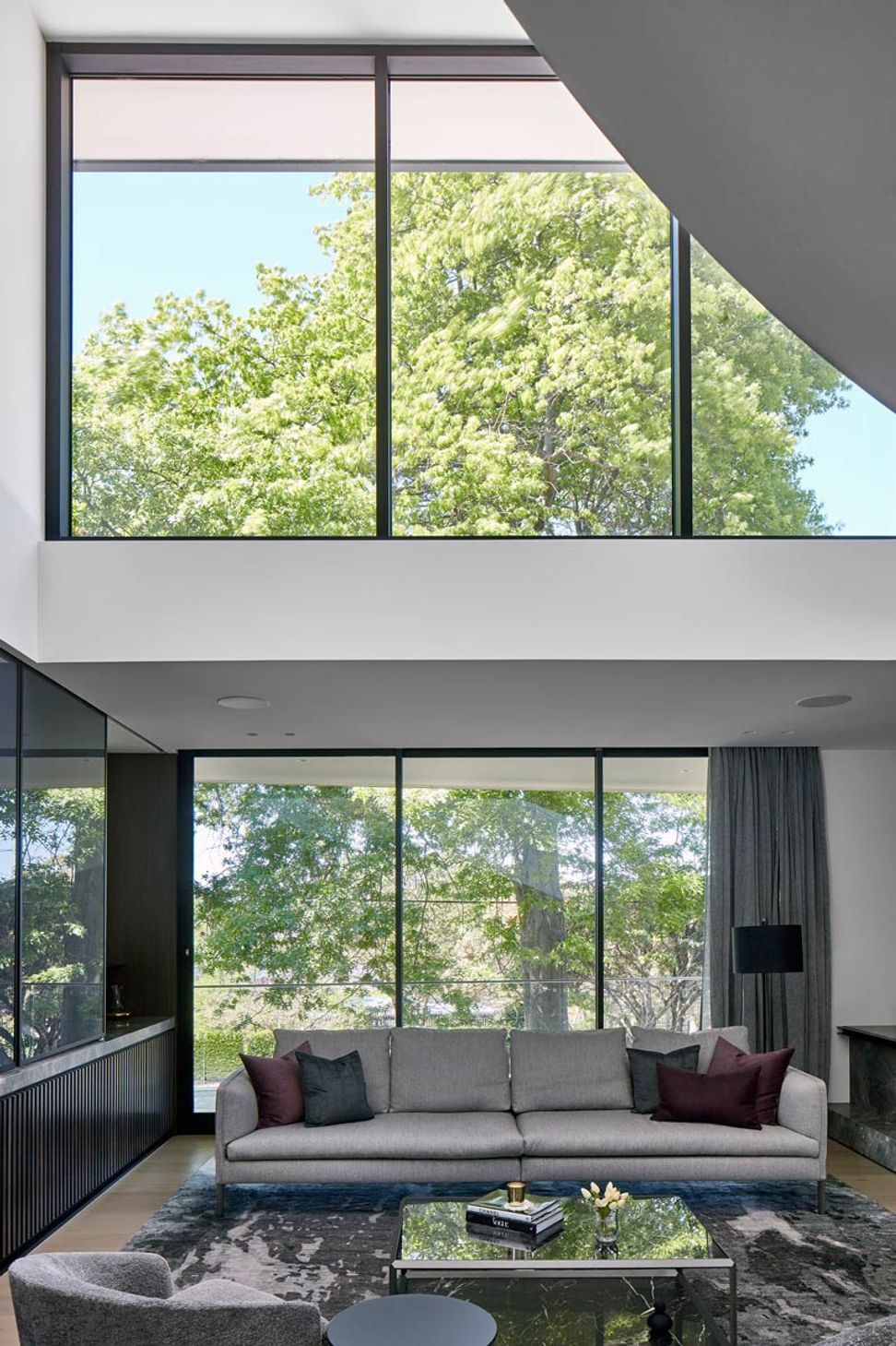 15MackennellSt-house-dxarchitects-image09.jpg