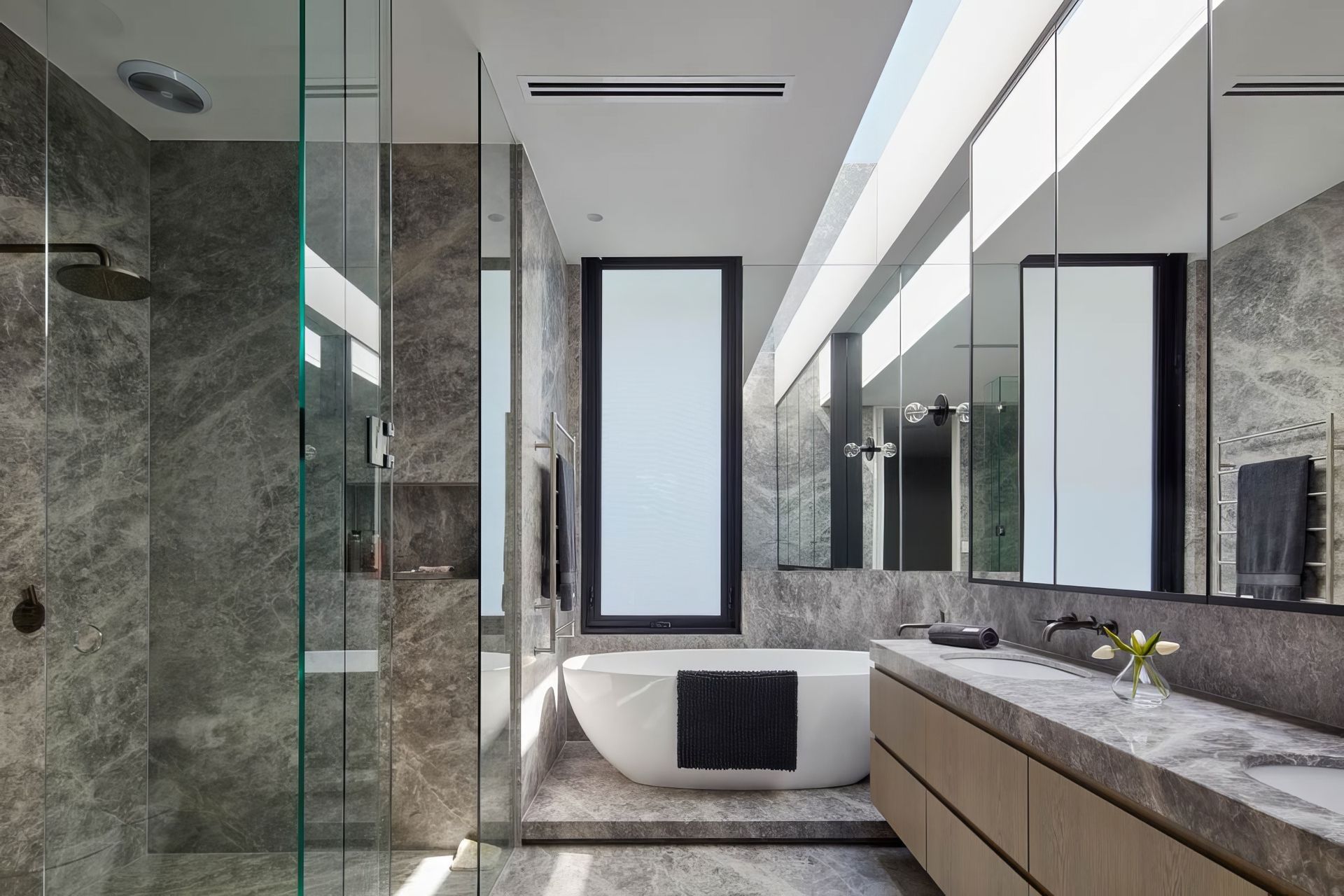 15MackennellSt-house-dxarchitects-image10a.jpg
