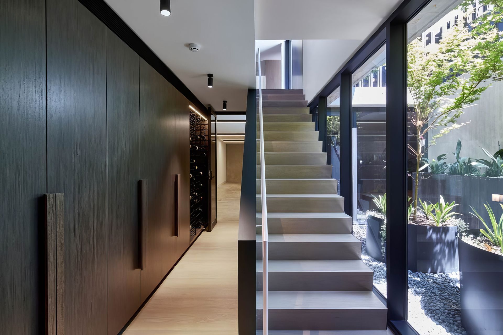 15MackennellSt-house-dxarchitects-image11a.jpg