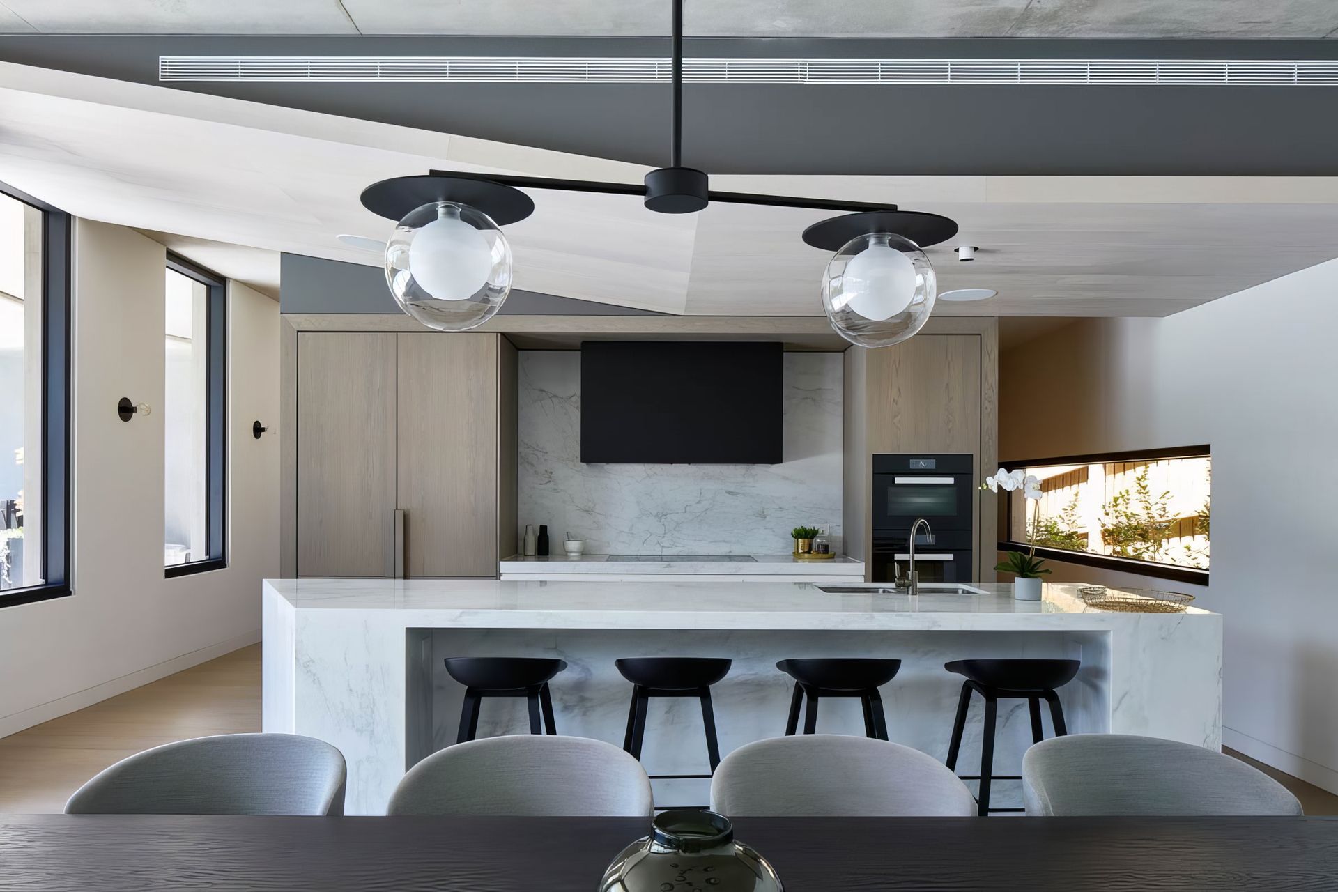 15MackennellSt-house-dxarchitects-image12a.jpg