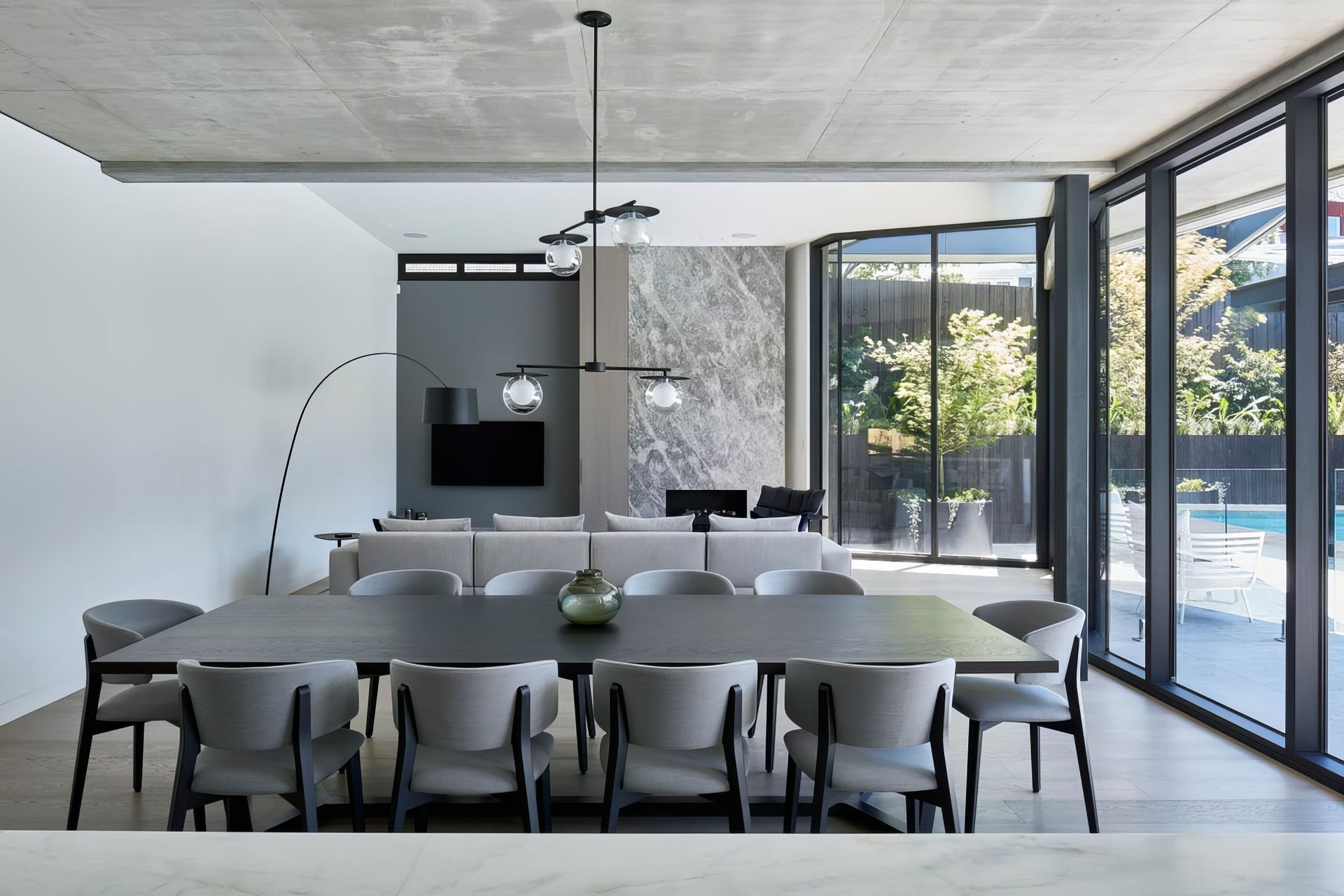 15MackennellSt-house-dxarchitects-image13a.jpg