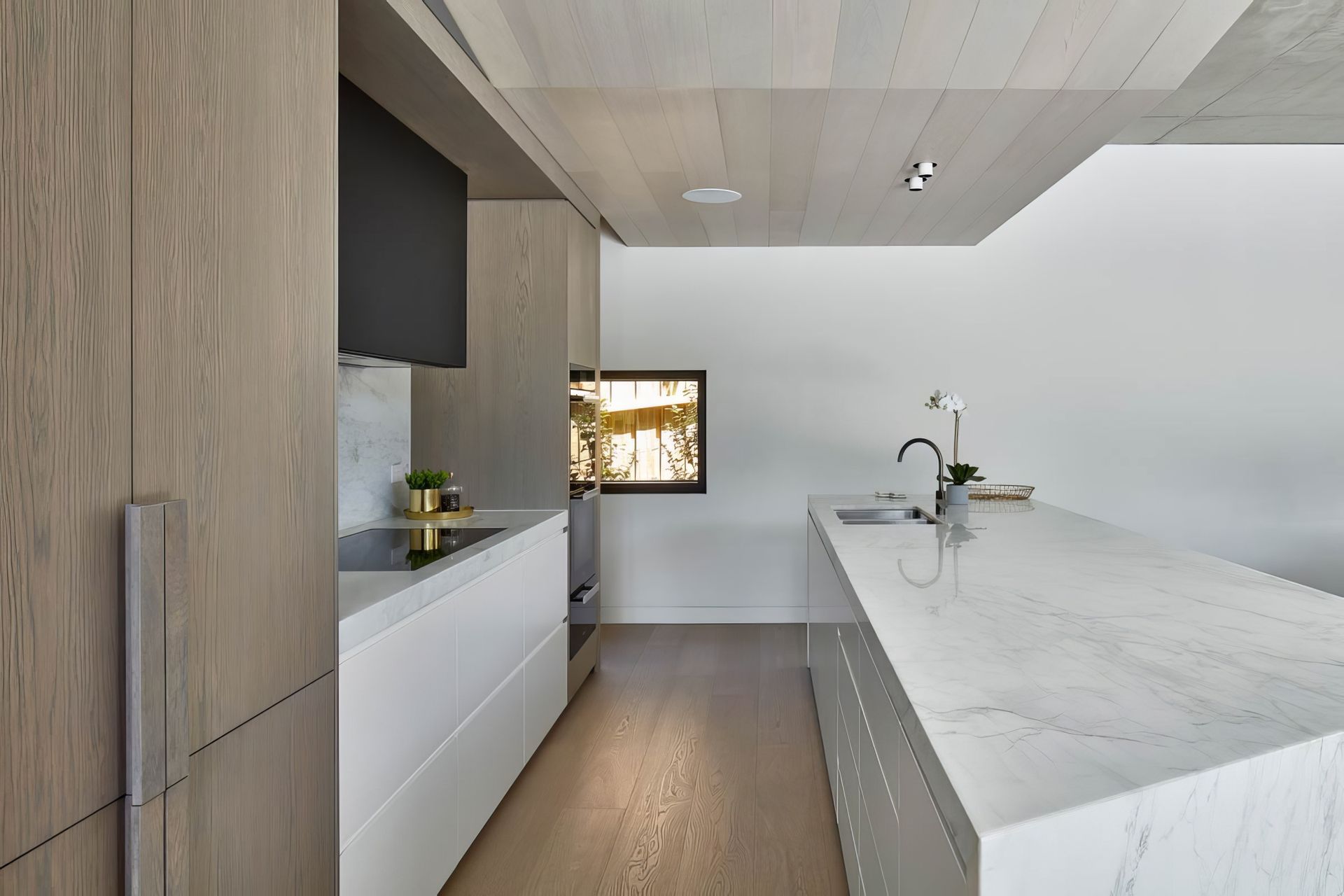 15MackennellSt-house-dxarchitects-image14a.jpg