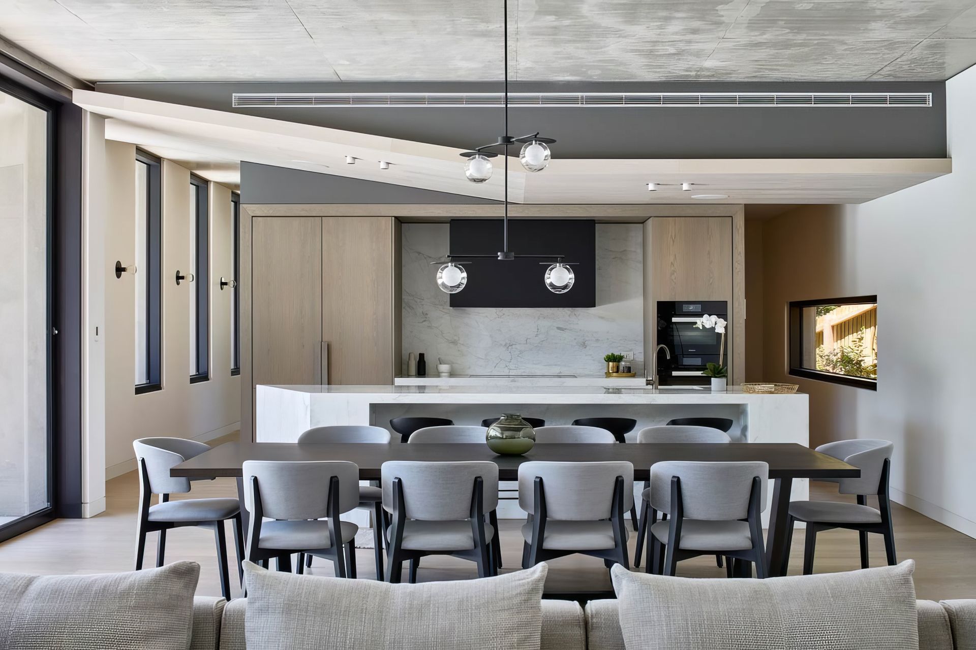 15MackennellSt-house-dxarchitects-image15a.jpg