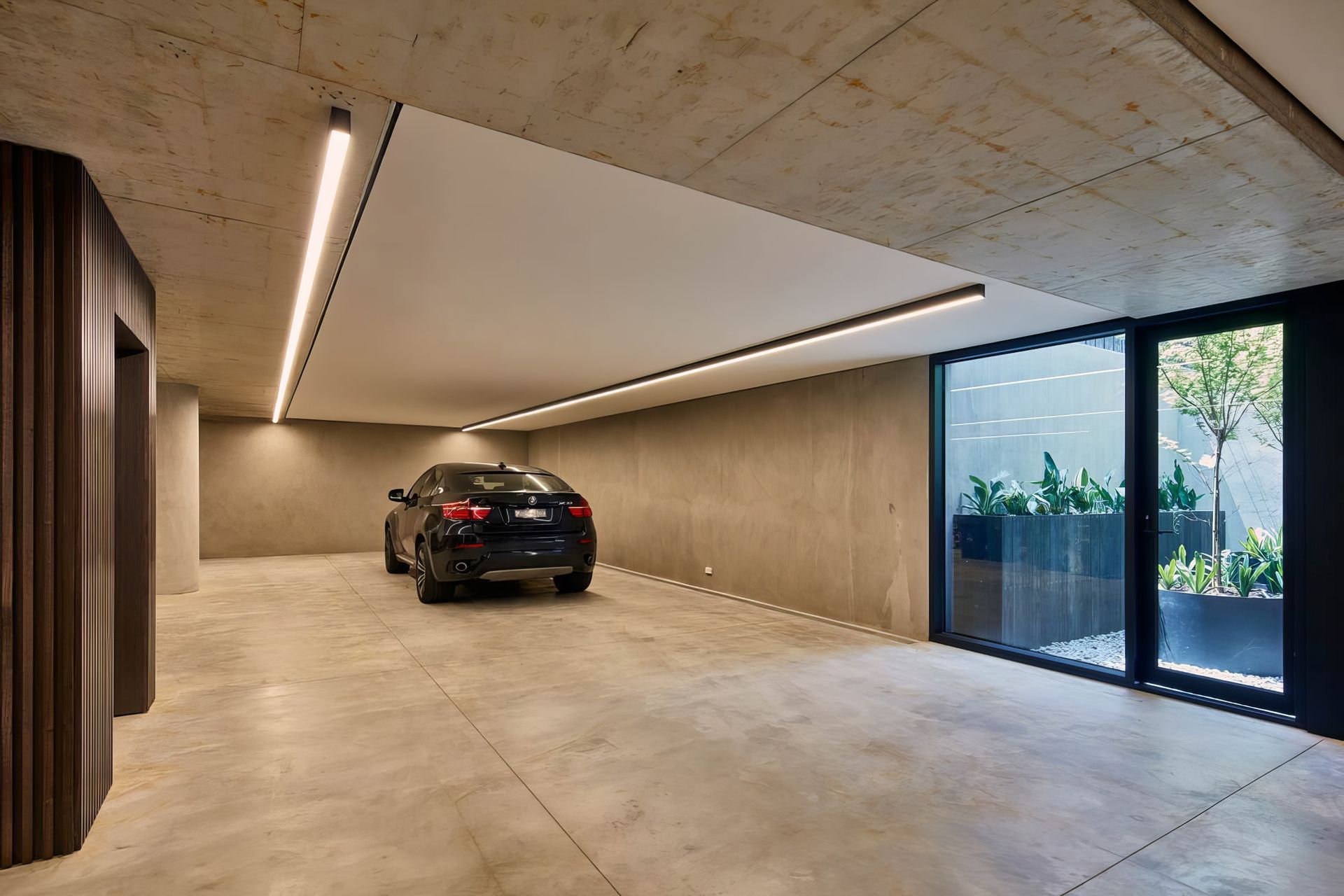 15MackennellSt-house-dxarchitects-image18a.jpg