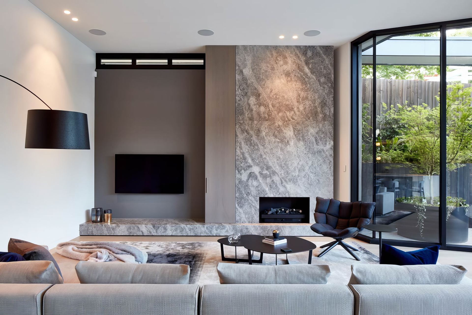 15MackennellSt-house-dxarchitects-image19a.jpg