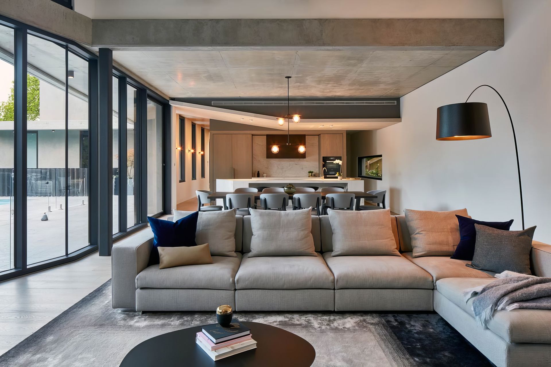15MackennellSt-house-dxarchitects-image20a.jpg
