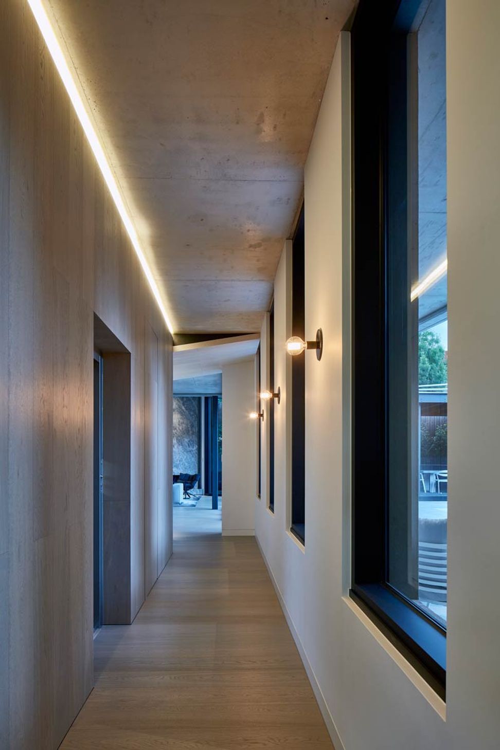 15MackennellSt-house-dxarchitects-image21.jpg