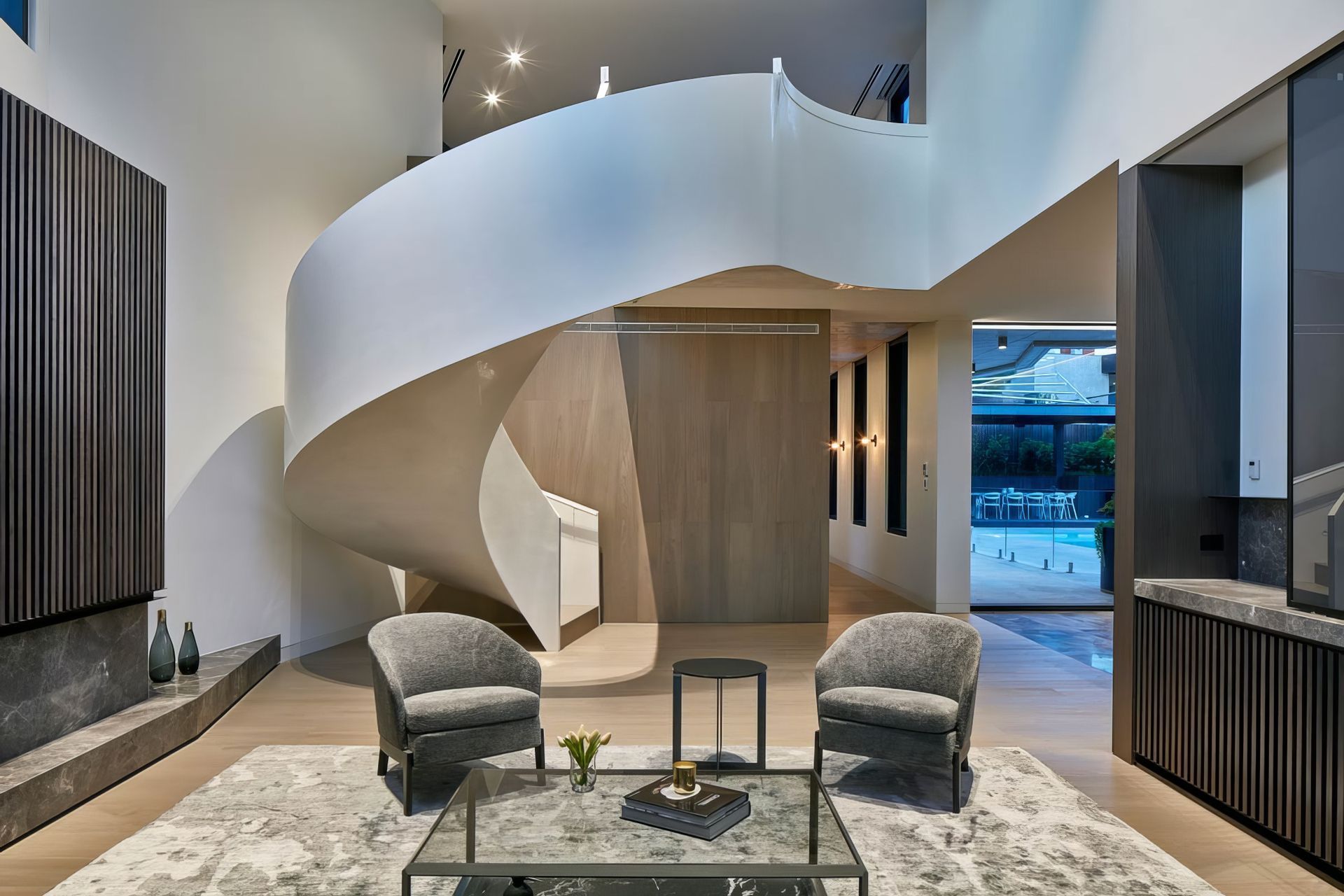 15MackennellSt-house-dxarchitects-image22a.jpg
