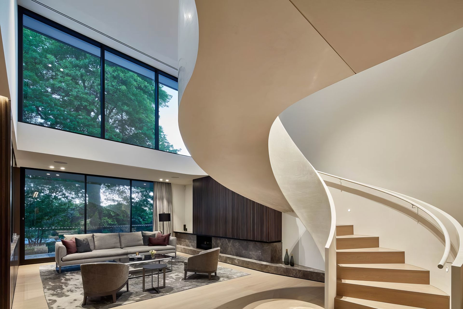 15MackennellSt-house-dxarchitects-image23a.jpg