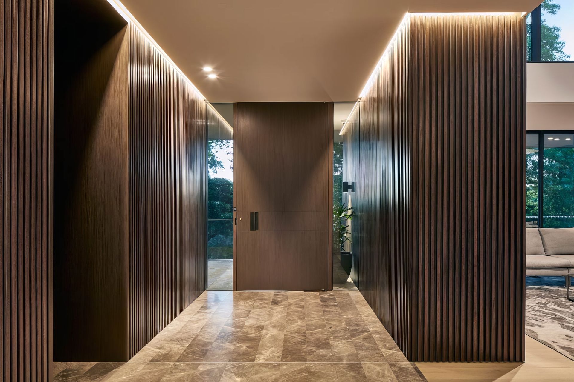 15MackennellSt-house-dxarchitects-image24a.jpg