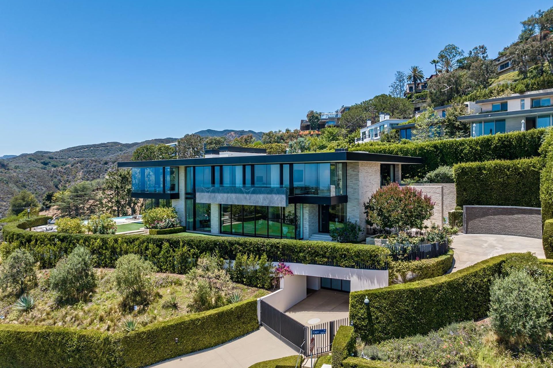 1601casaleroad007.jpg