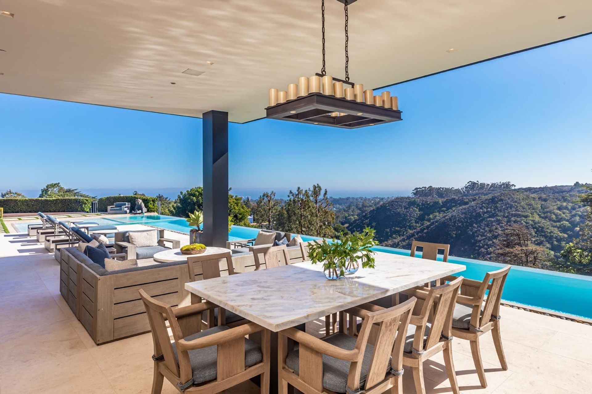 1601casaleroad035.jpg