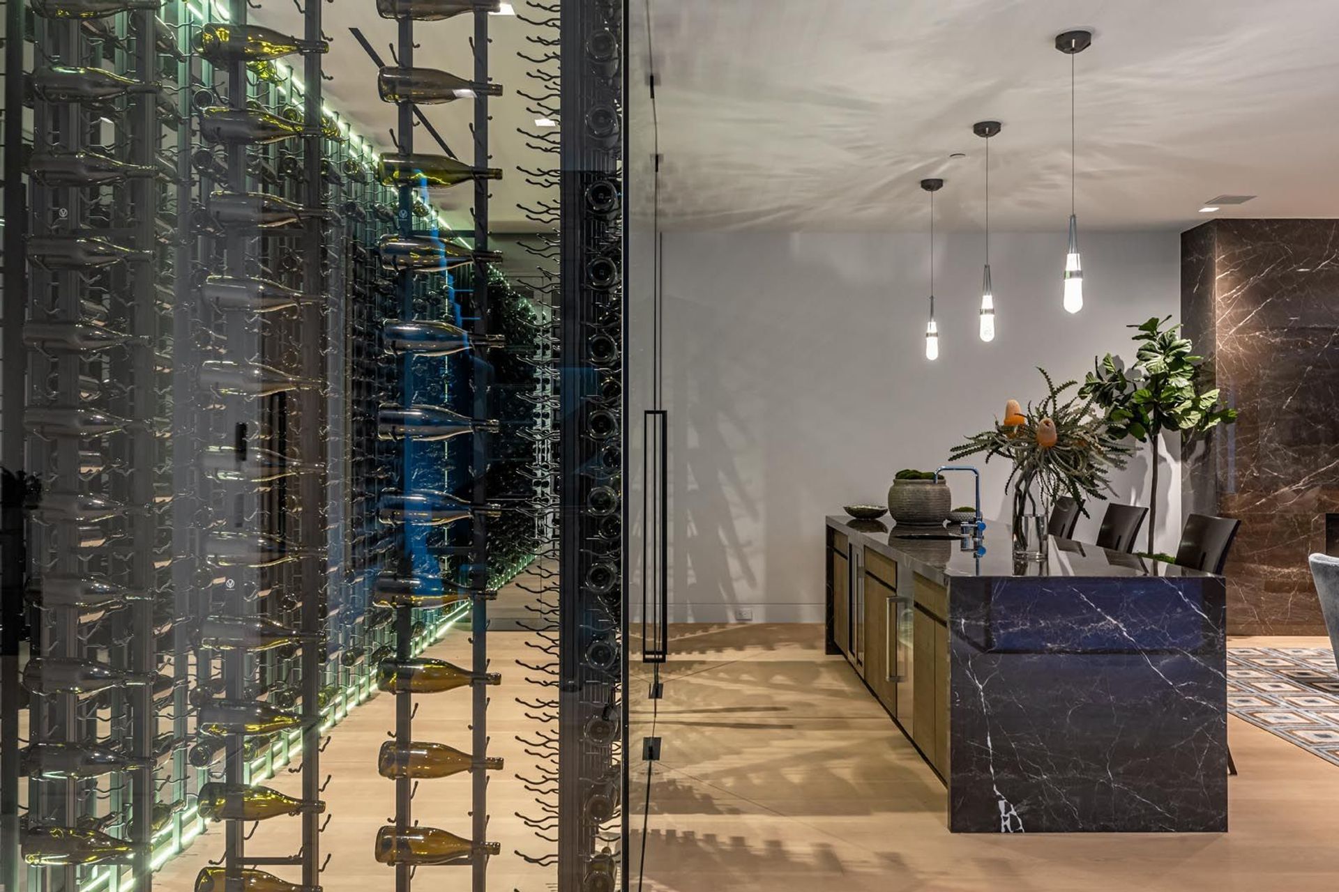 1601casaleroad067.jpg