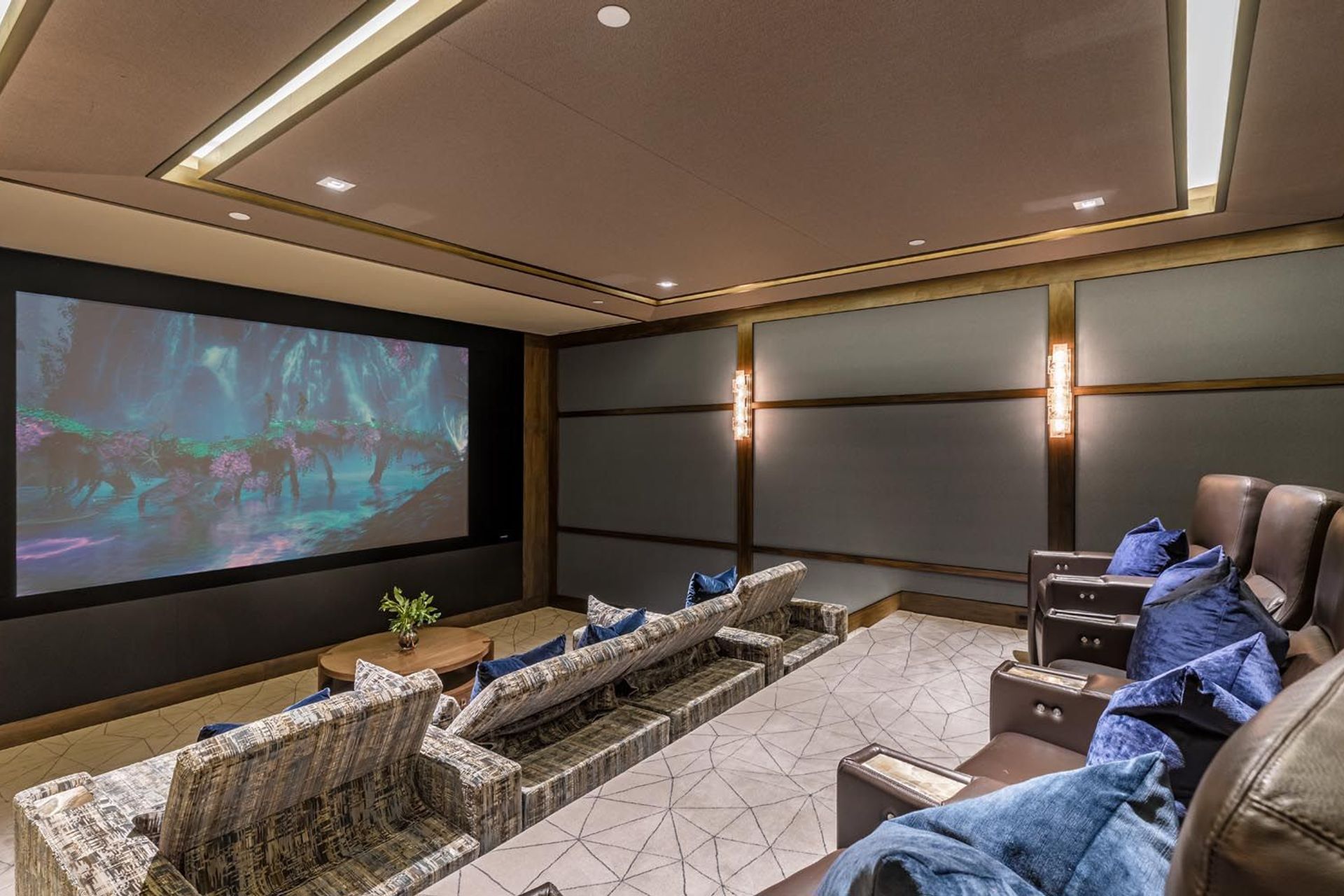 1601casaleroad070.jpg