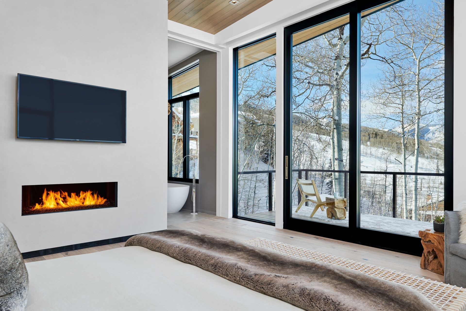 1627WoodRd15.jpg