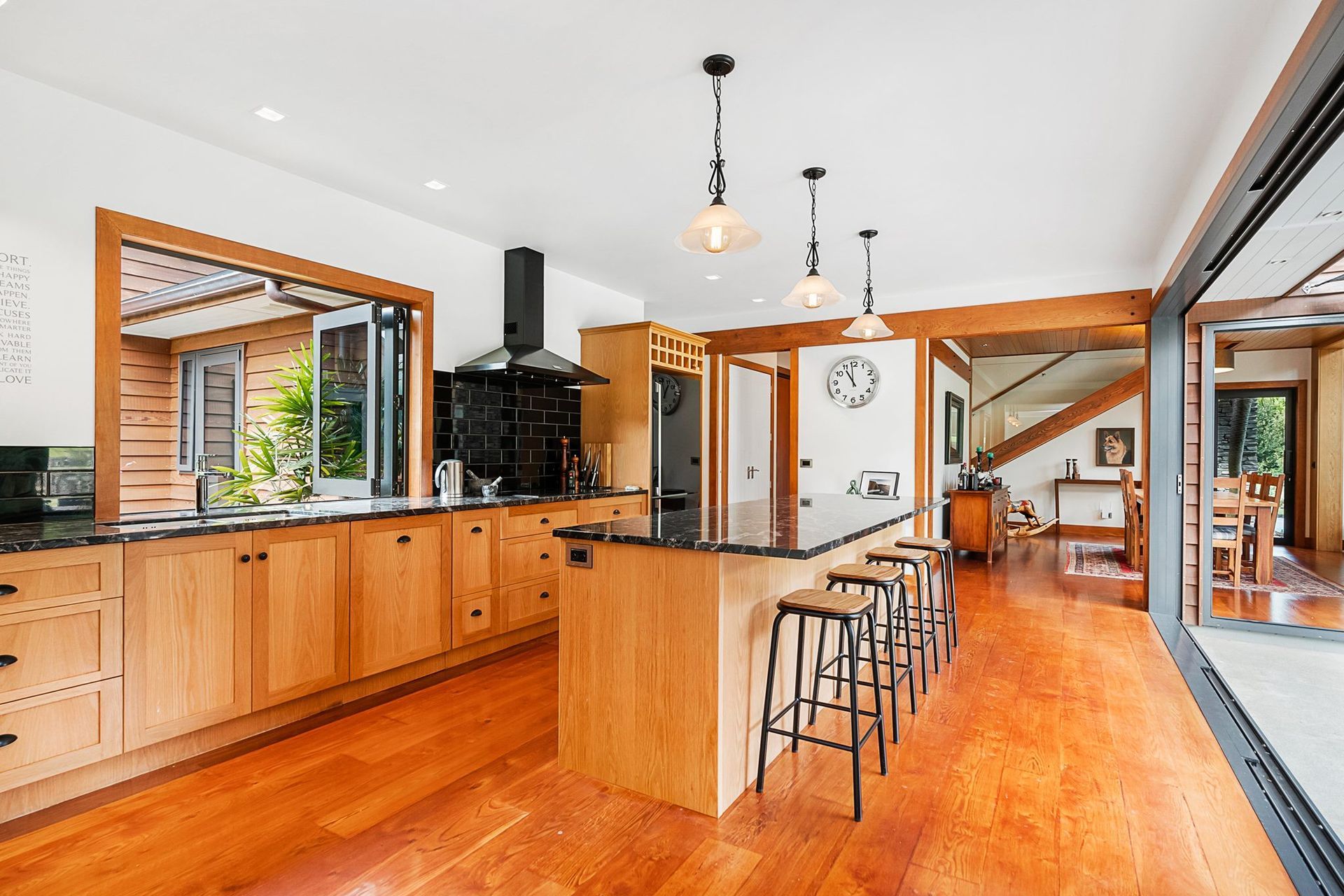 Glenbervie Lifestyle Home