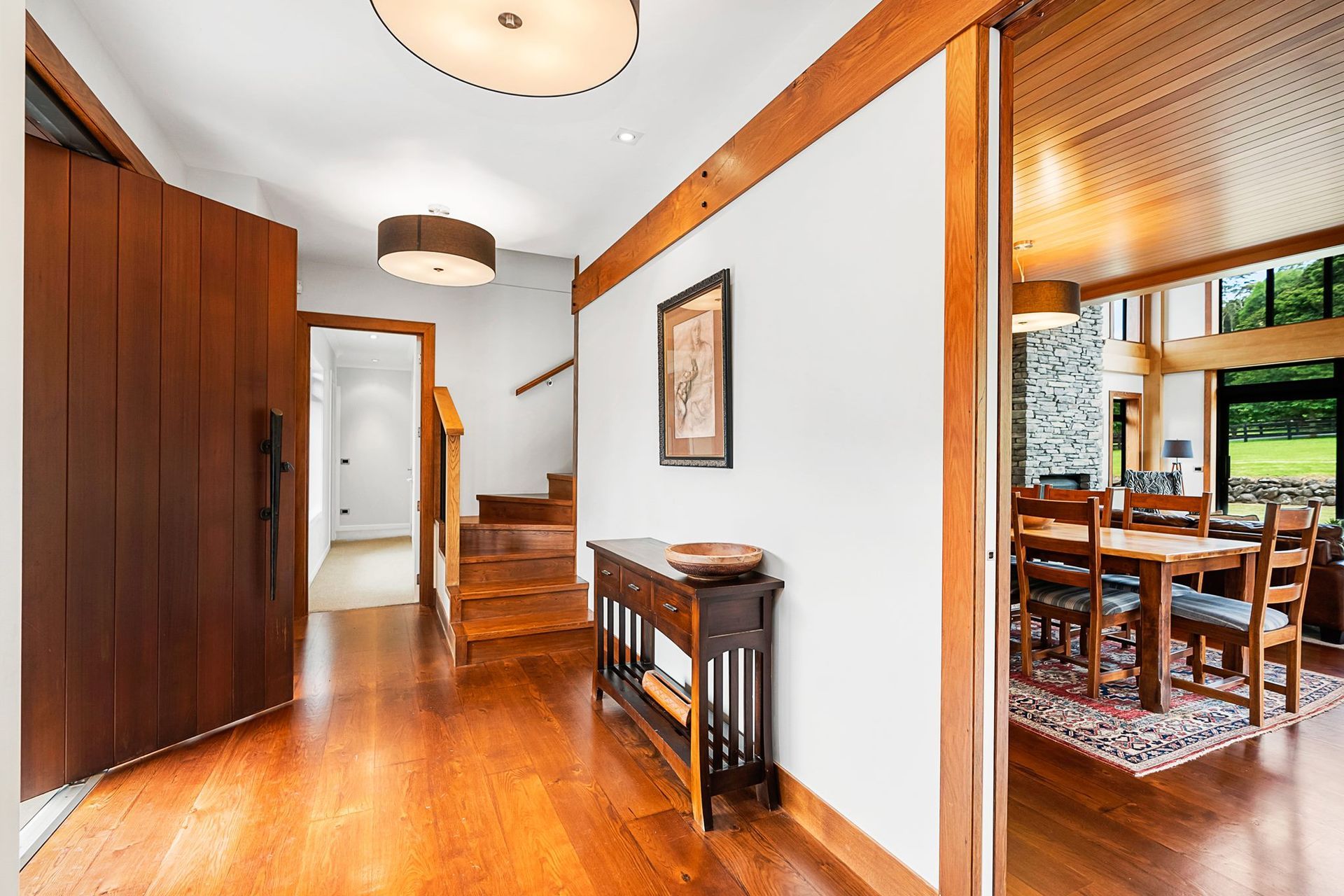 Glenbervie Lifestyle Home