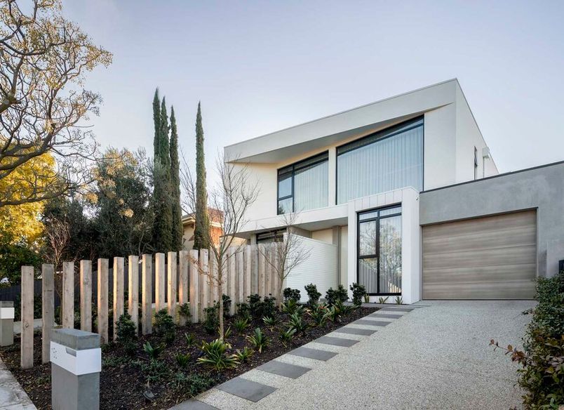 JRS Consult | Victoria