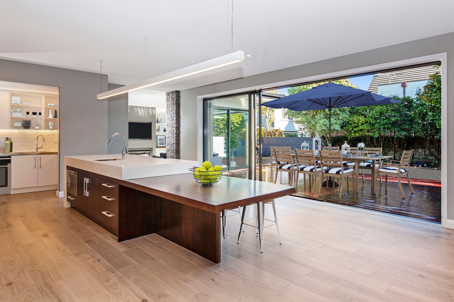 Photo Credit - Jamie Armstrong Photography