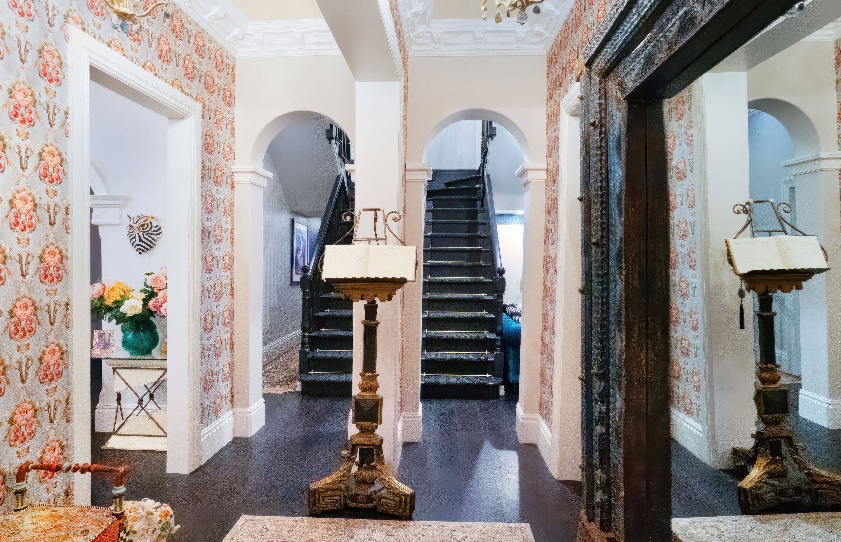 Paddington by Austral Build ArchiPro AU