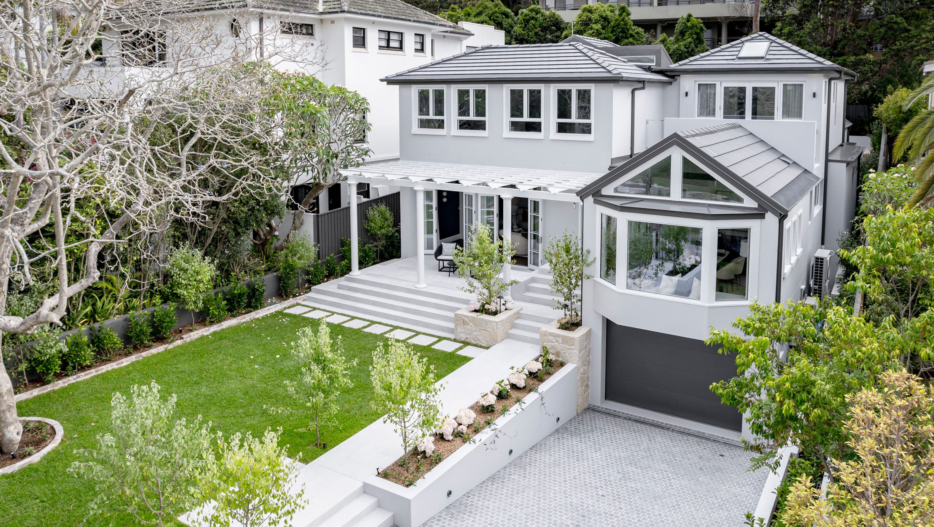 Mosman 2