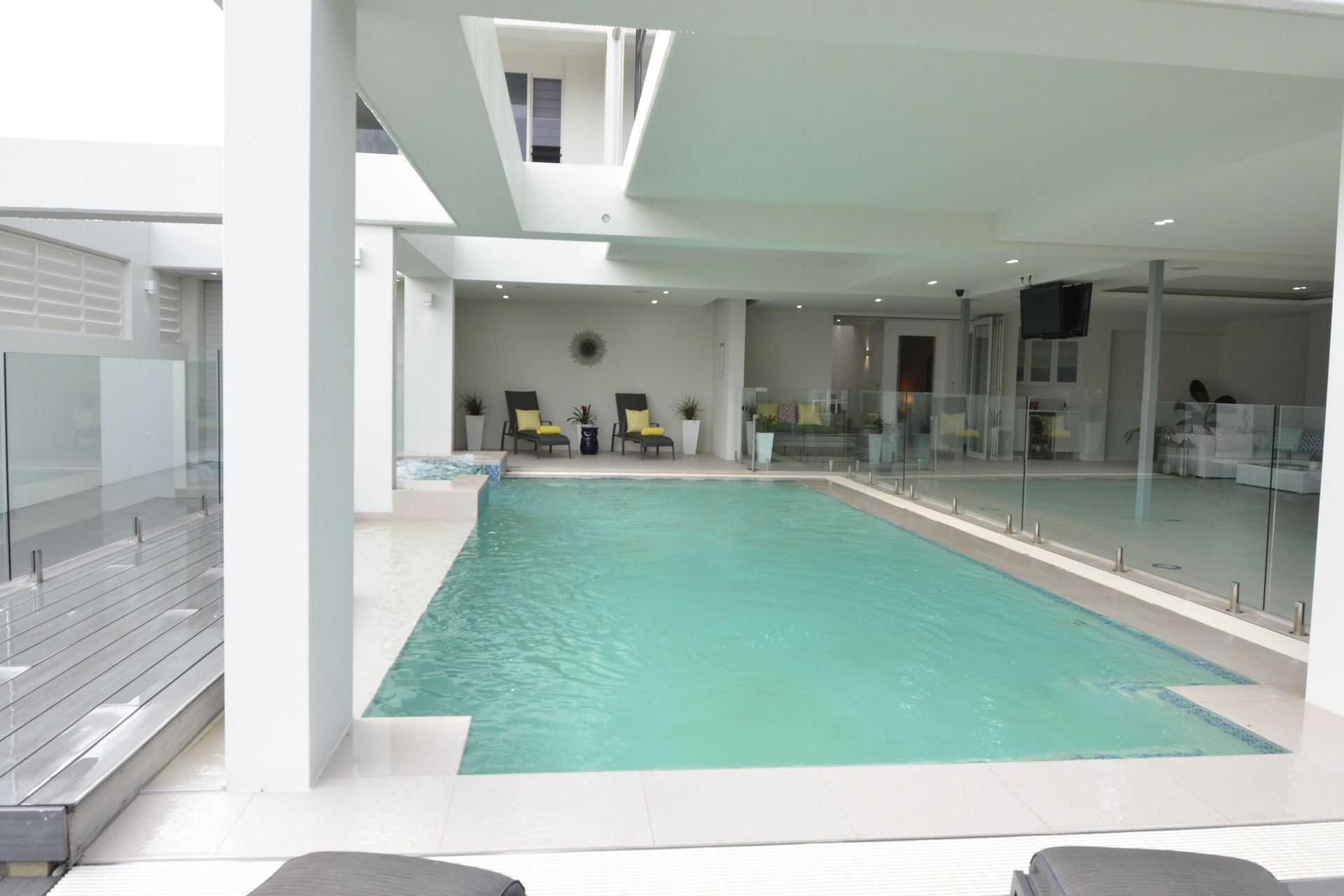 Photography: Niche Home Designs &amp; Con Mores