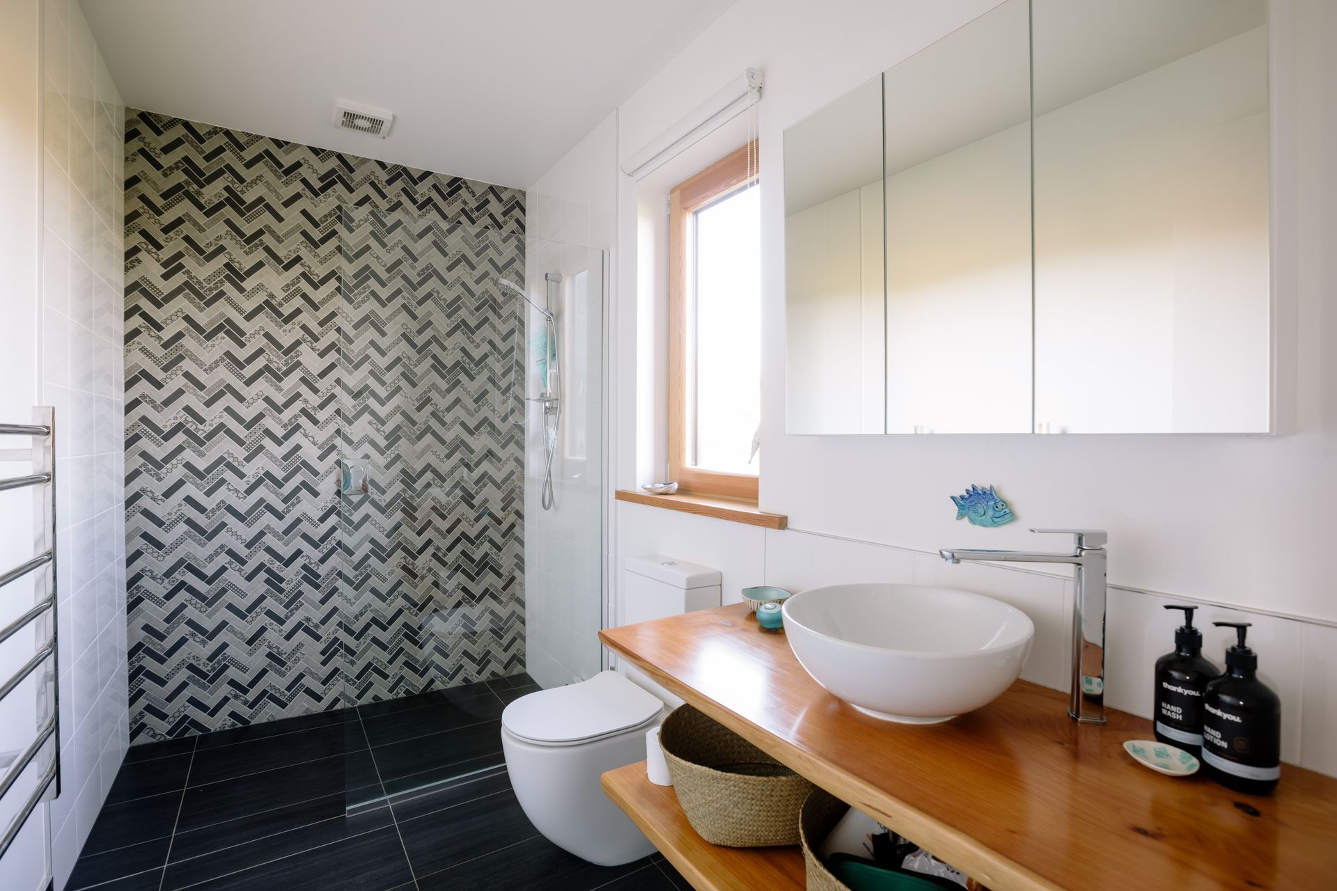 Maungatawhiri Road Raglan