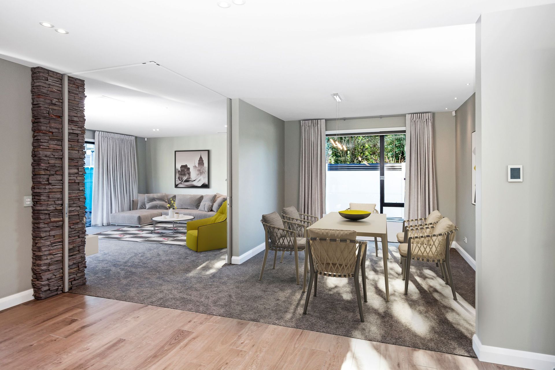 Photo Credit - Jamie Armstrong Photography