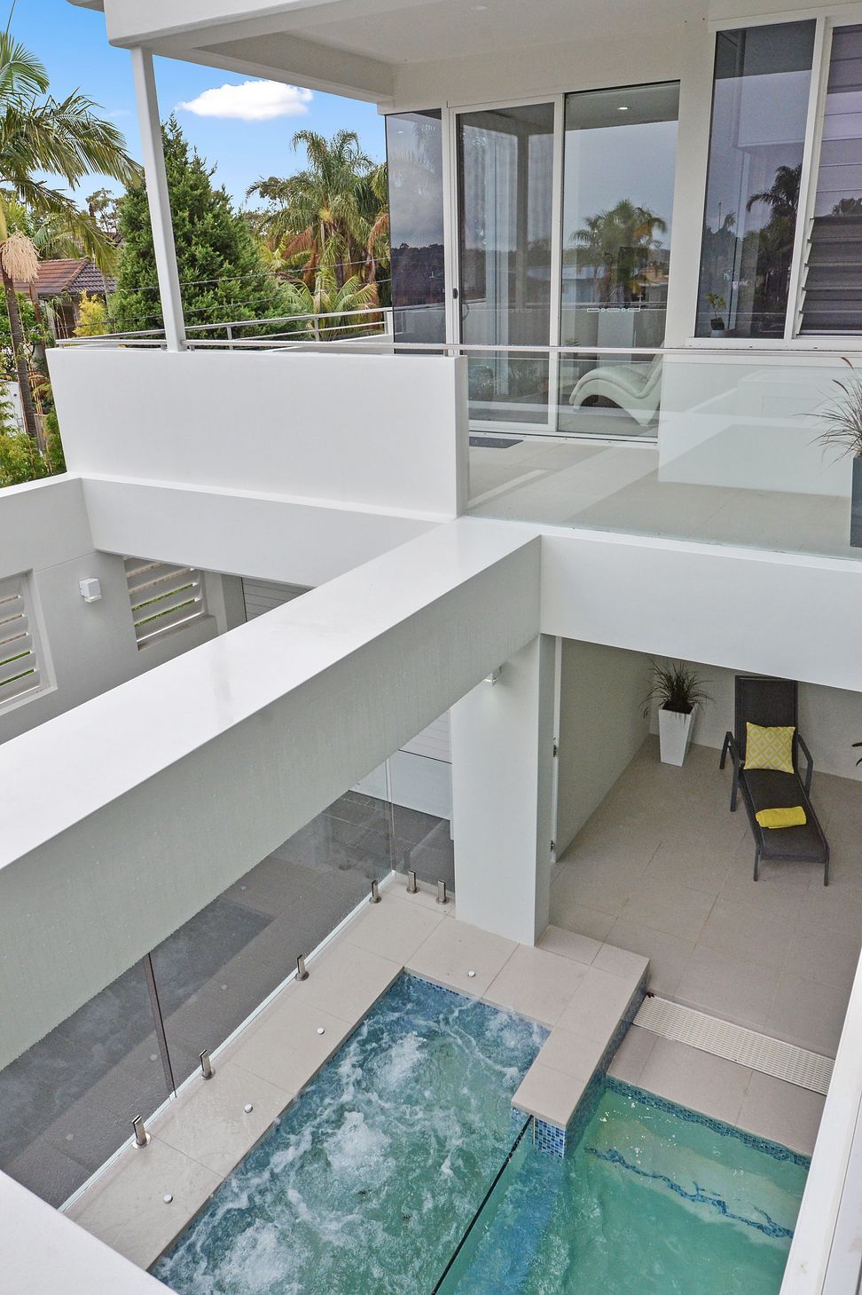 Photography: Niche Home Designs & Con Mores