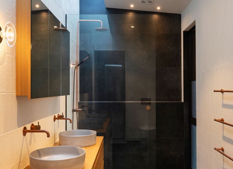 Sowerby, Richmond Hill, Sumner