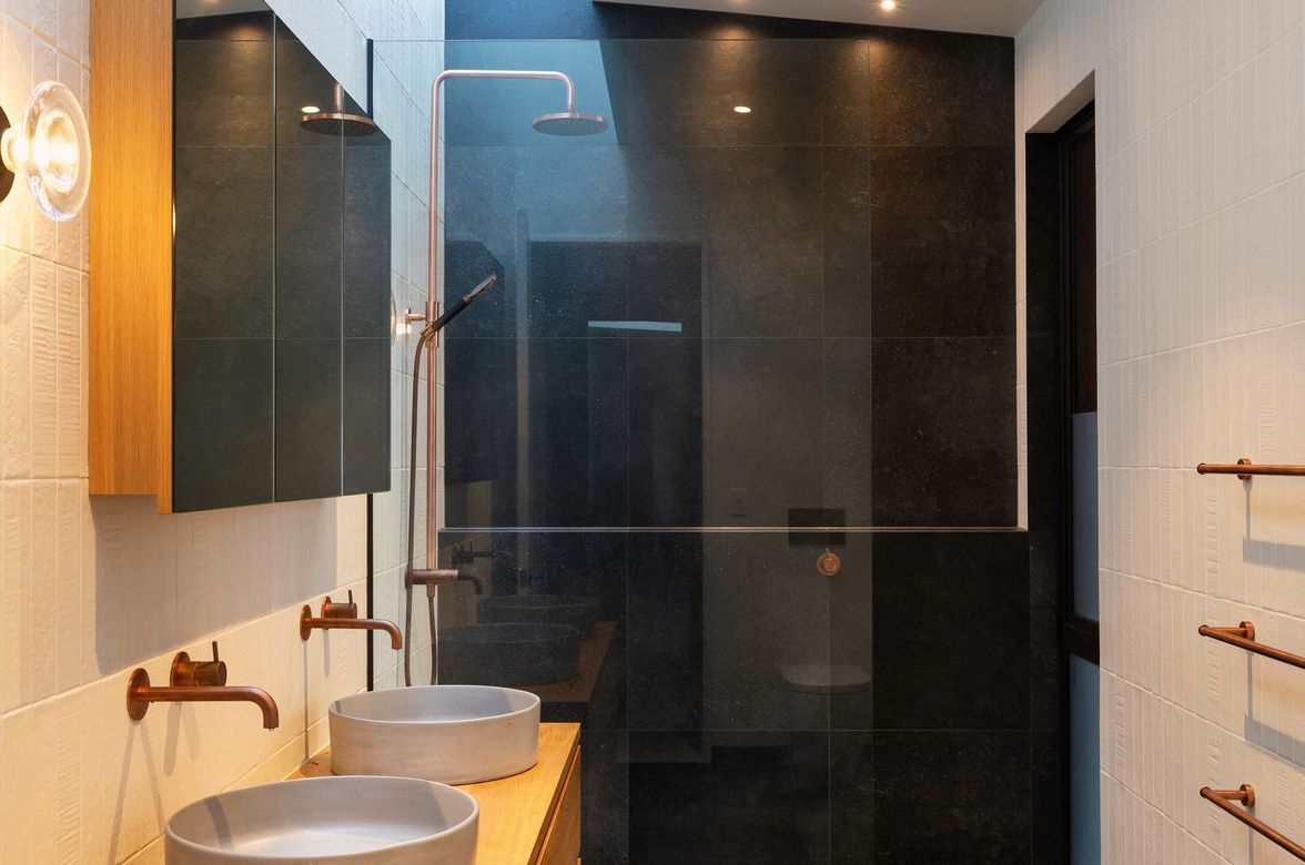 Sowerby, Richmond Hill, Sumner