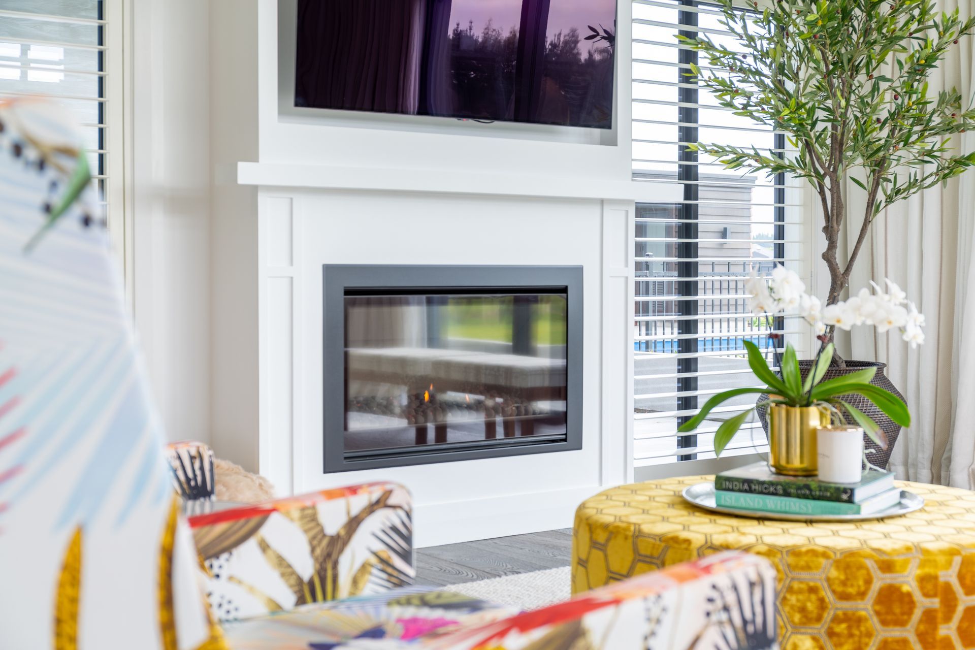 Prebbleton - COMING SOON