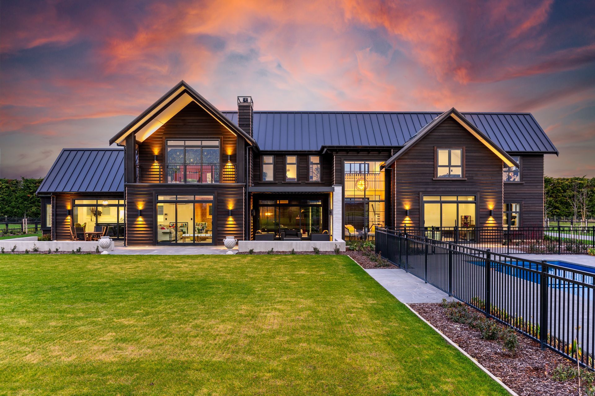 Prebbleton - COMING SOON