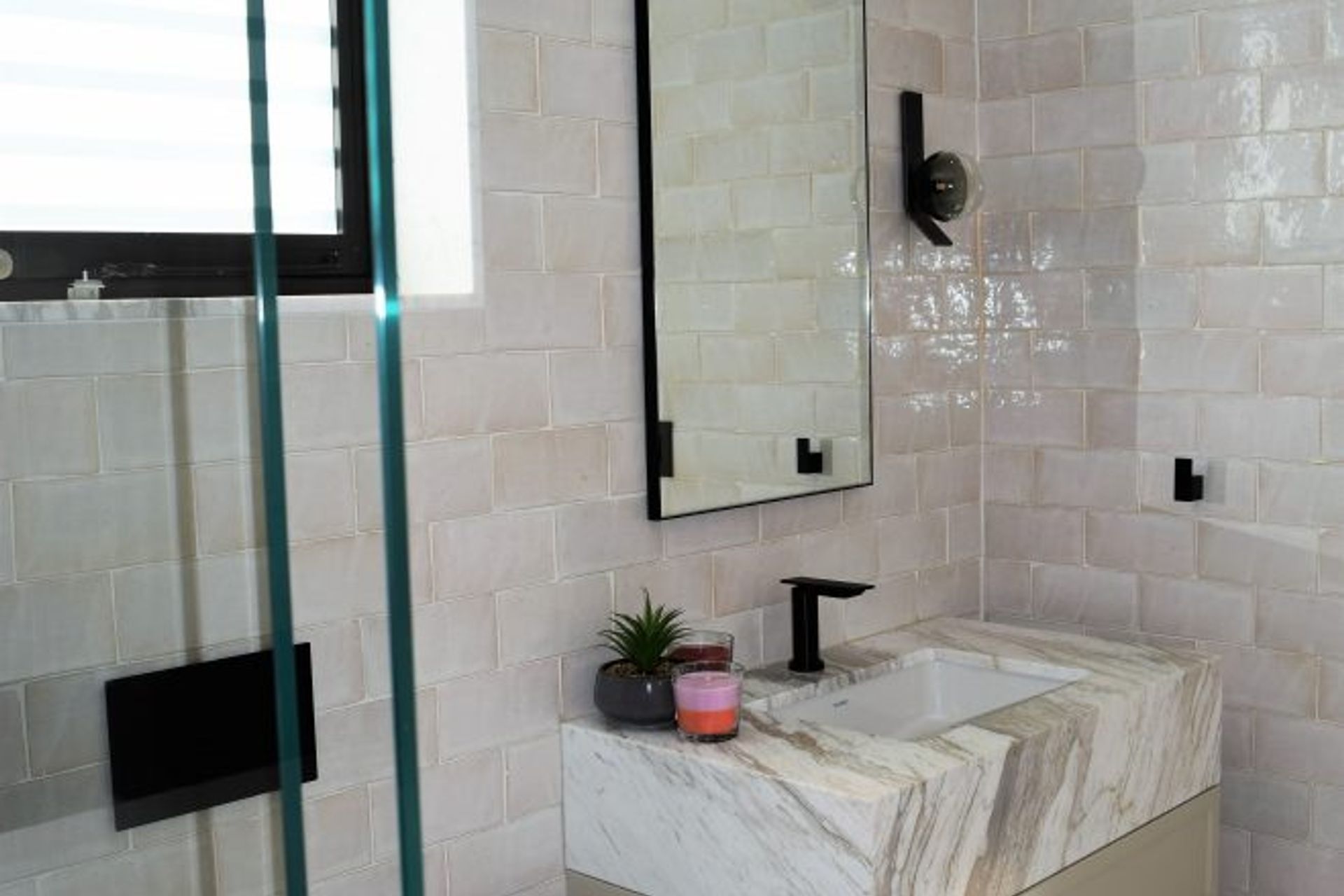 Photography: Scarelli Joinery