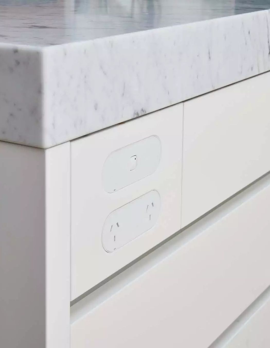 Paddington, Underwood St