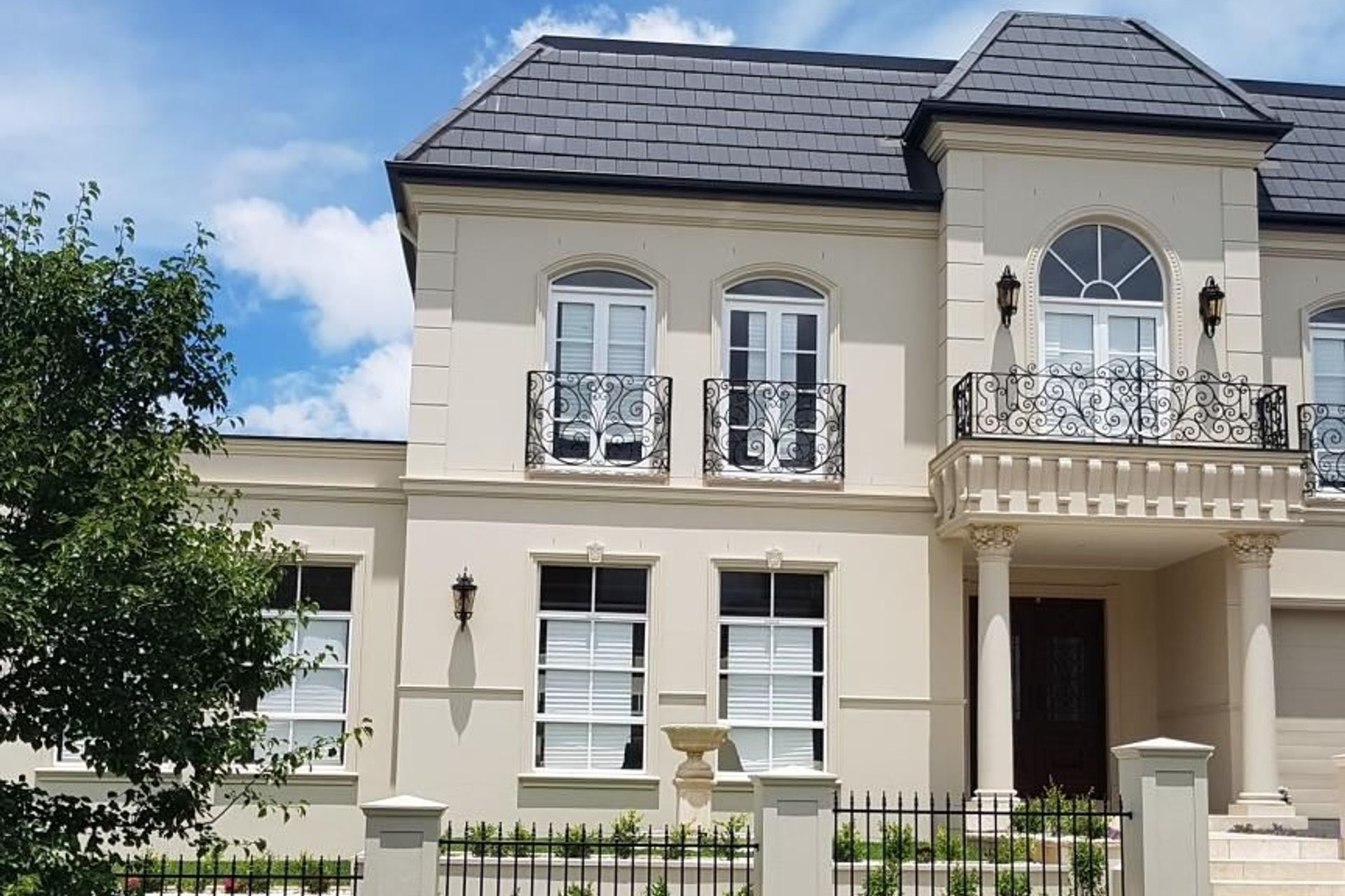 6 Devilliers Rise, Bella Vista