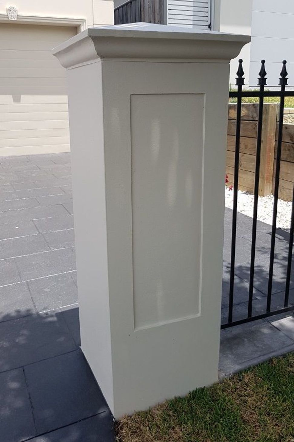 6 Devilliers Rise, Bella Vista