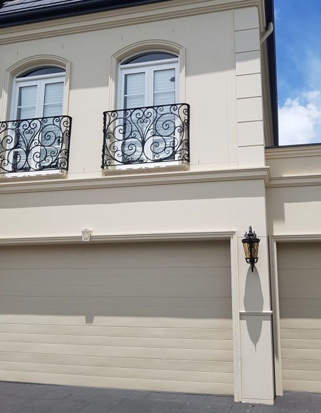 6 Devilliers Rise, Bella Vista