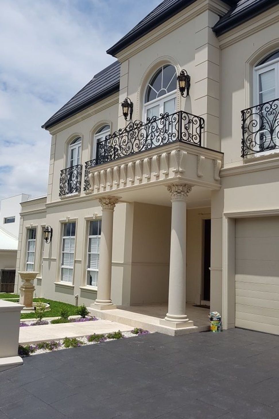 6 Devilliers Rise, Bella Vista