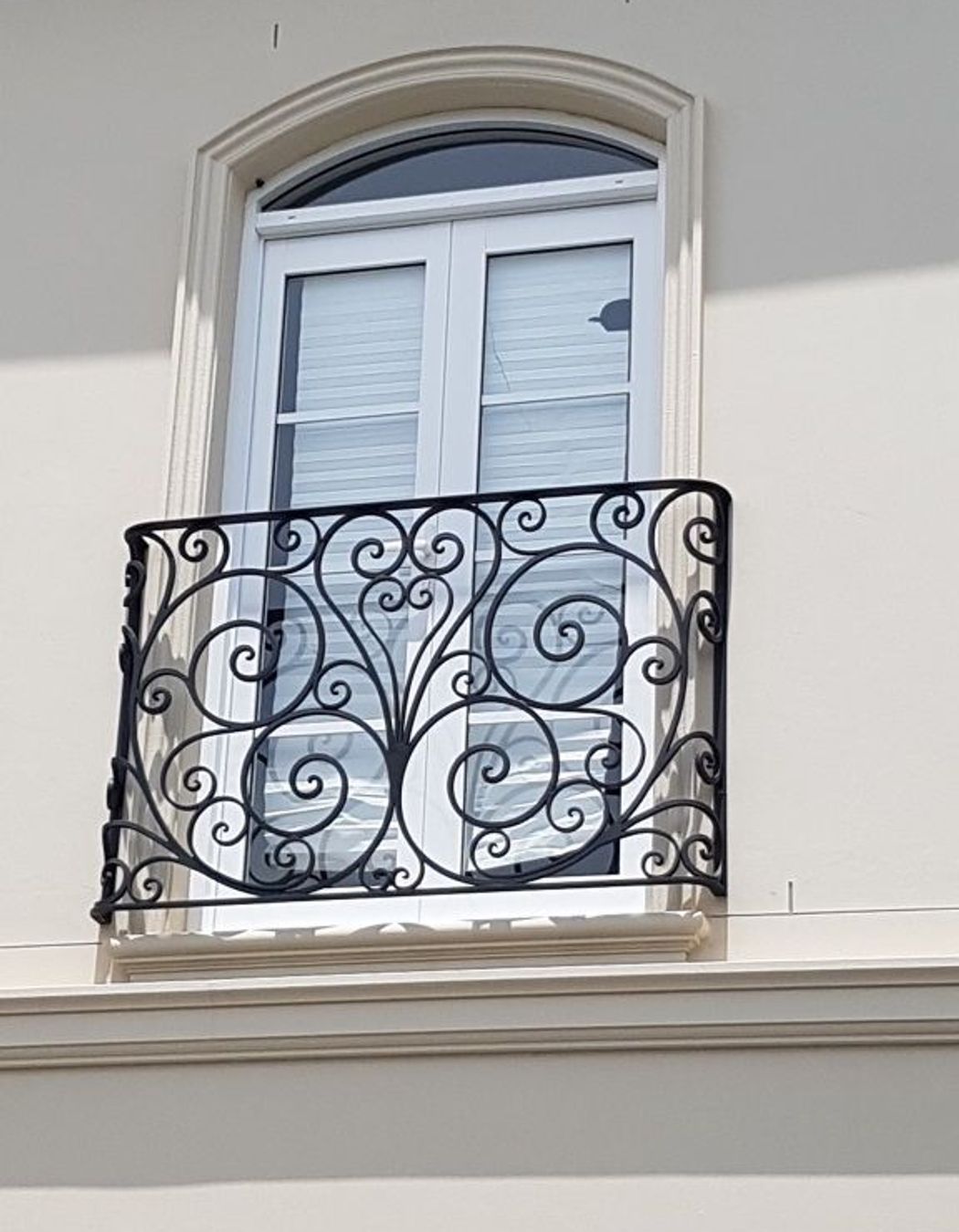 6 Devilliers Rise, Bella Vista