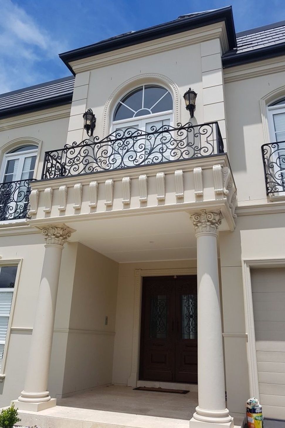 6 Devilliers Rise, Bella Vista