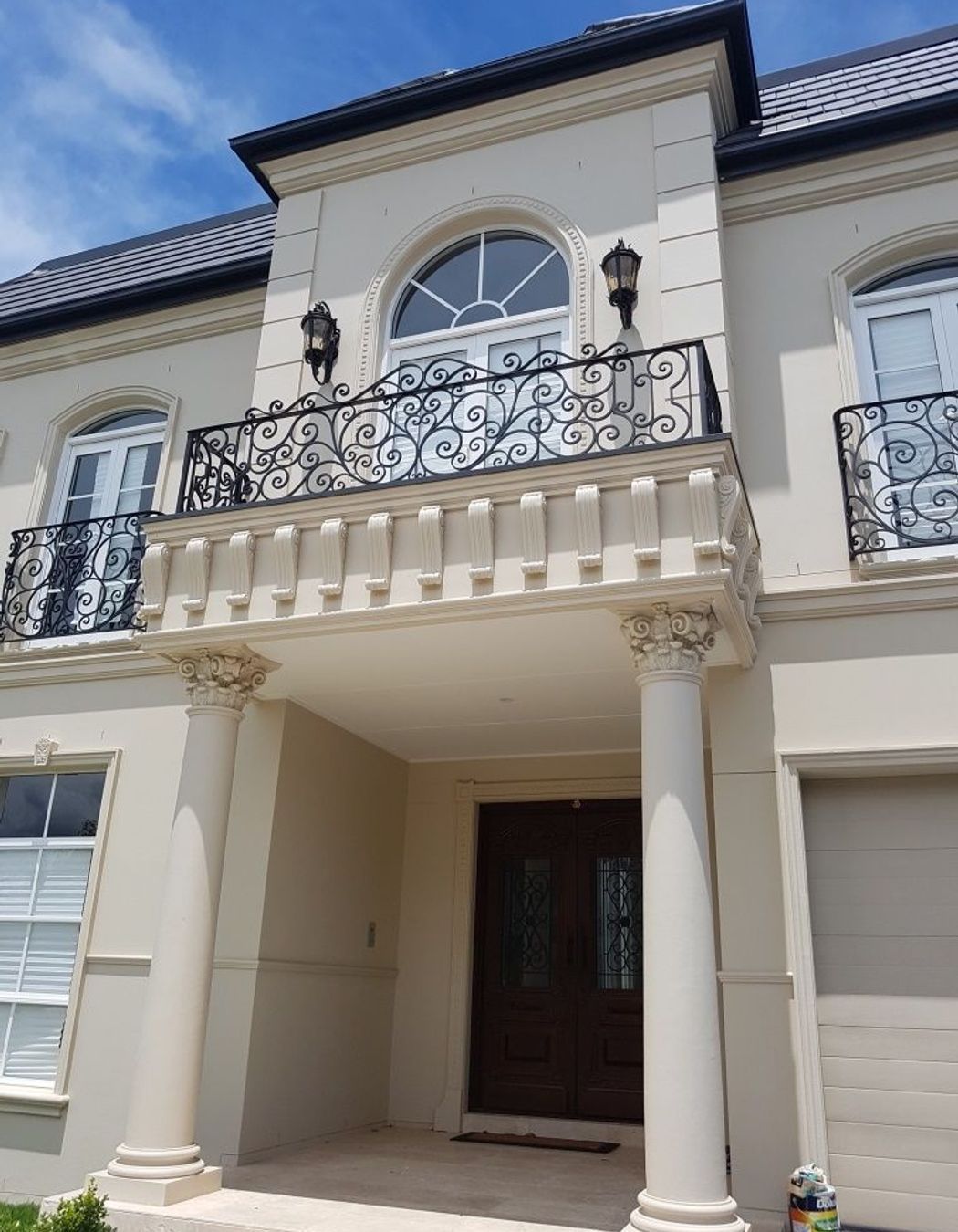 6 Devilliers Rise, Bella Vista