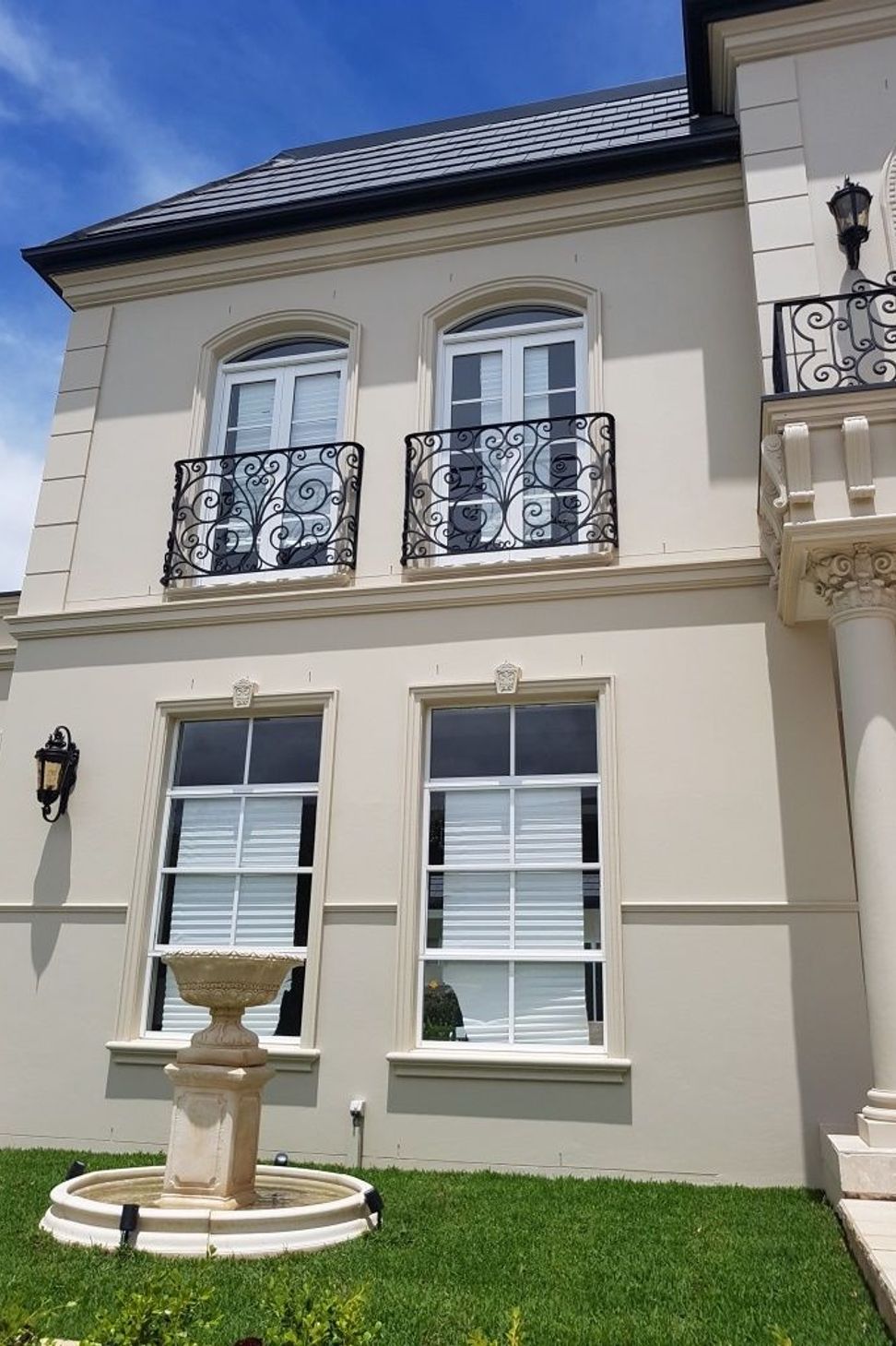 6 Devilliers Rise, Bella Vista