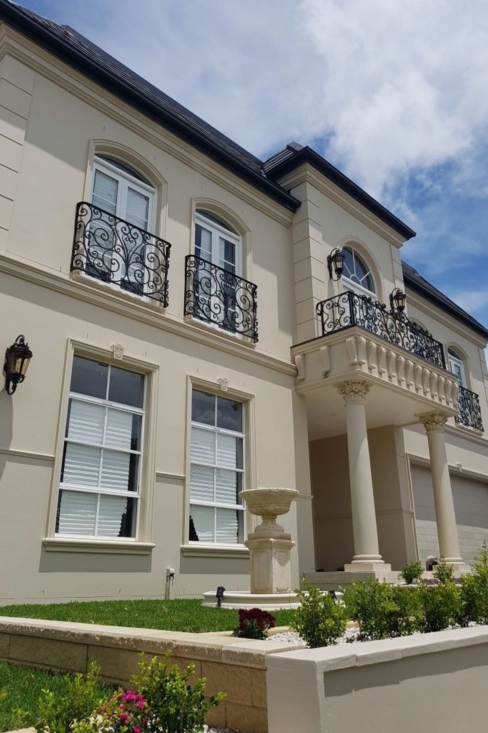 6 Devilliers Rise, Bella Vista