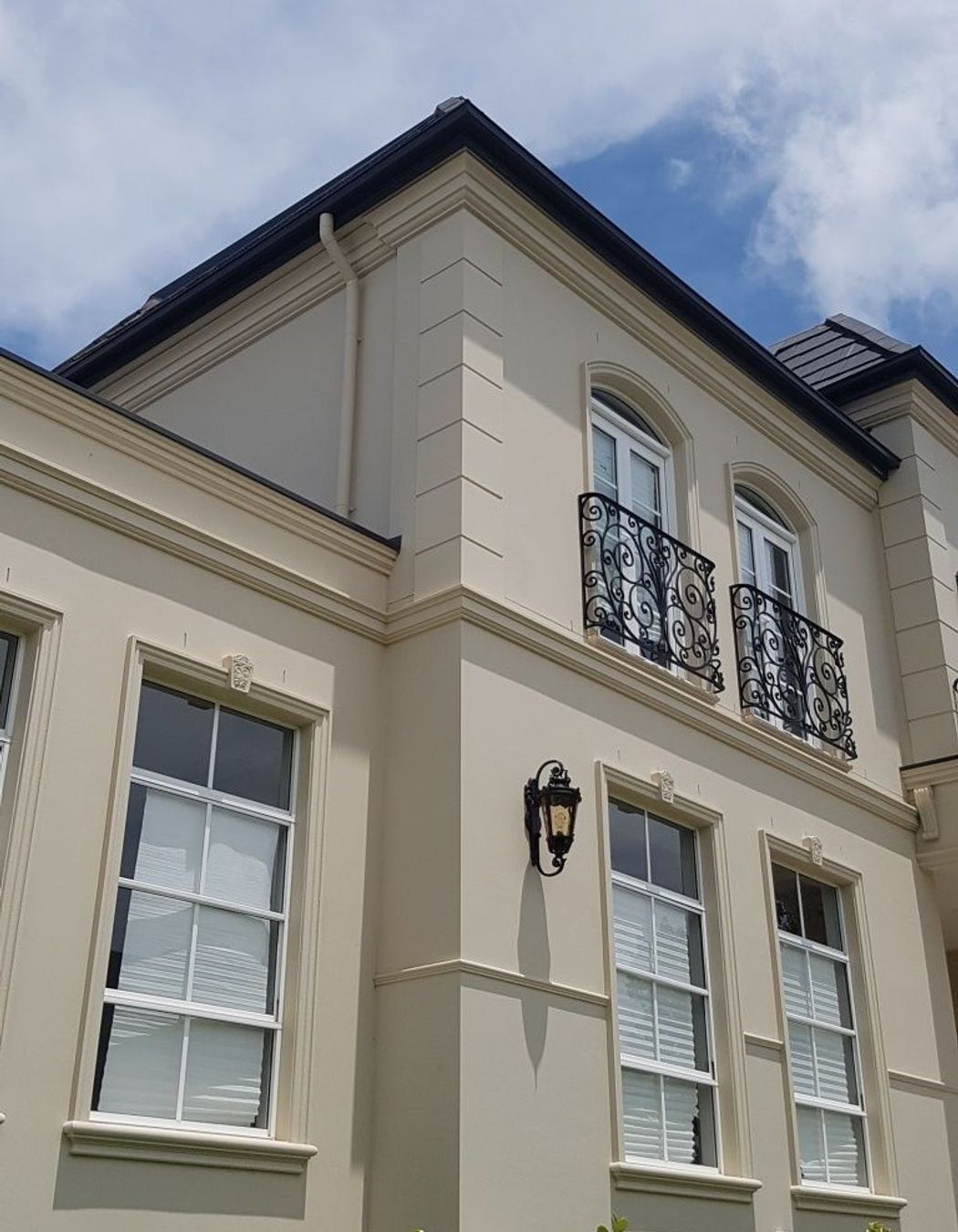 6 Devilliers Rise, Bella Vista