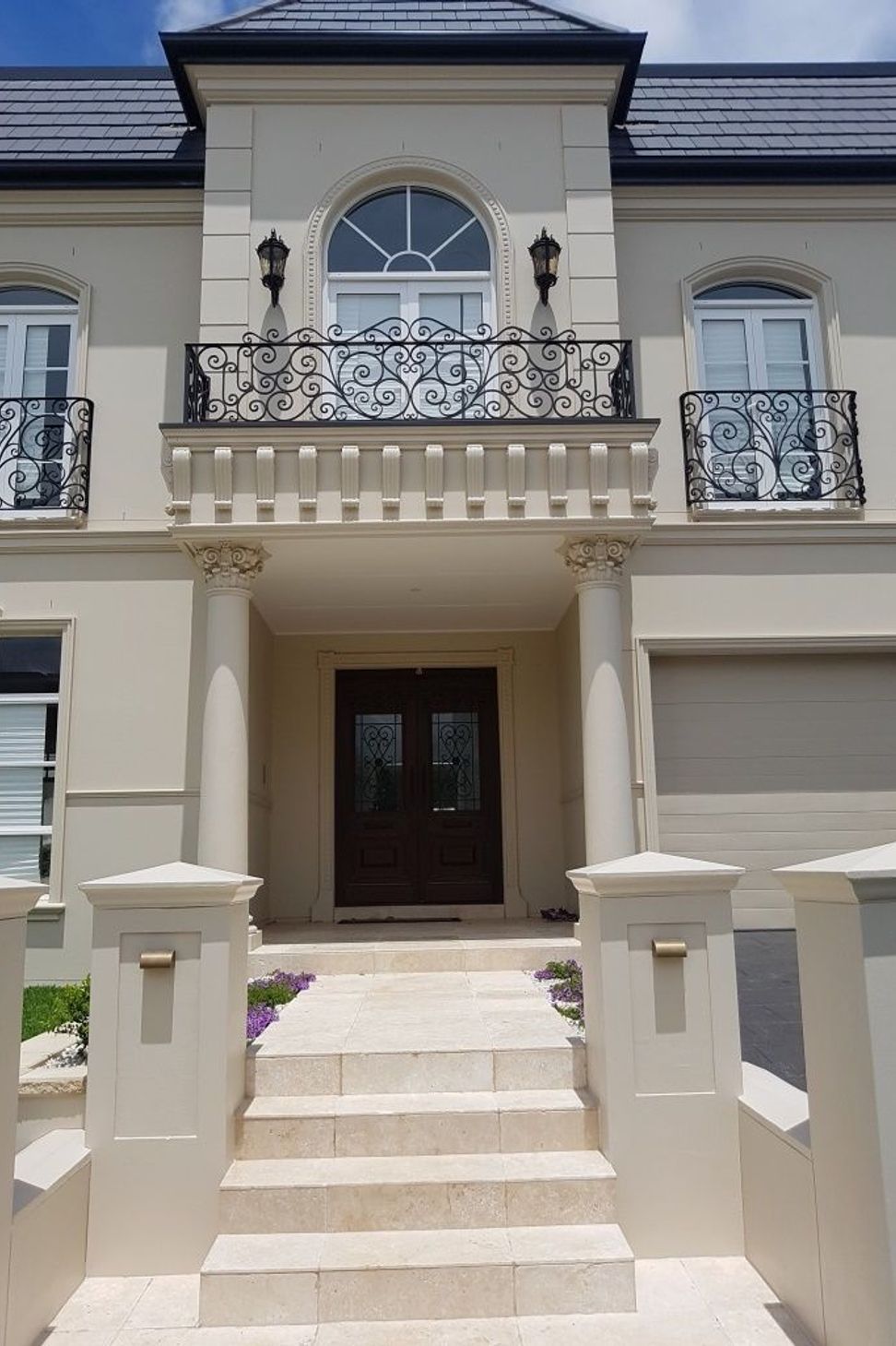 6 Devilliers Rise, Bella Vista
