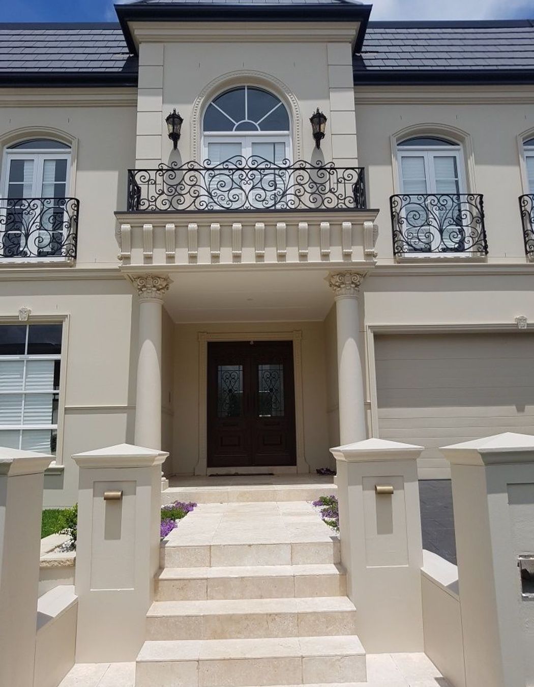 6 Devilliers Rise, Bella Vista