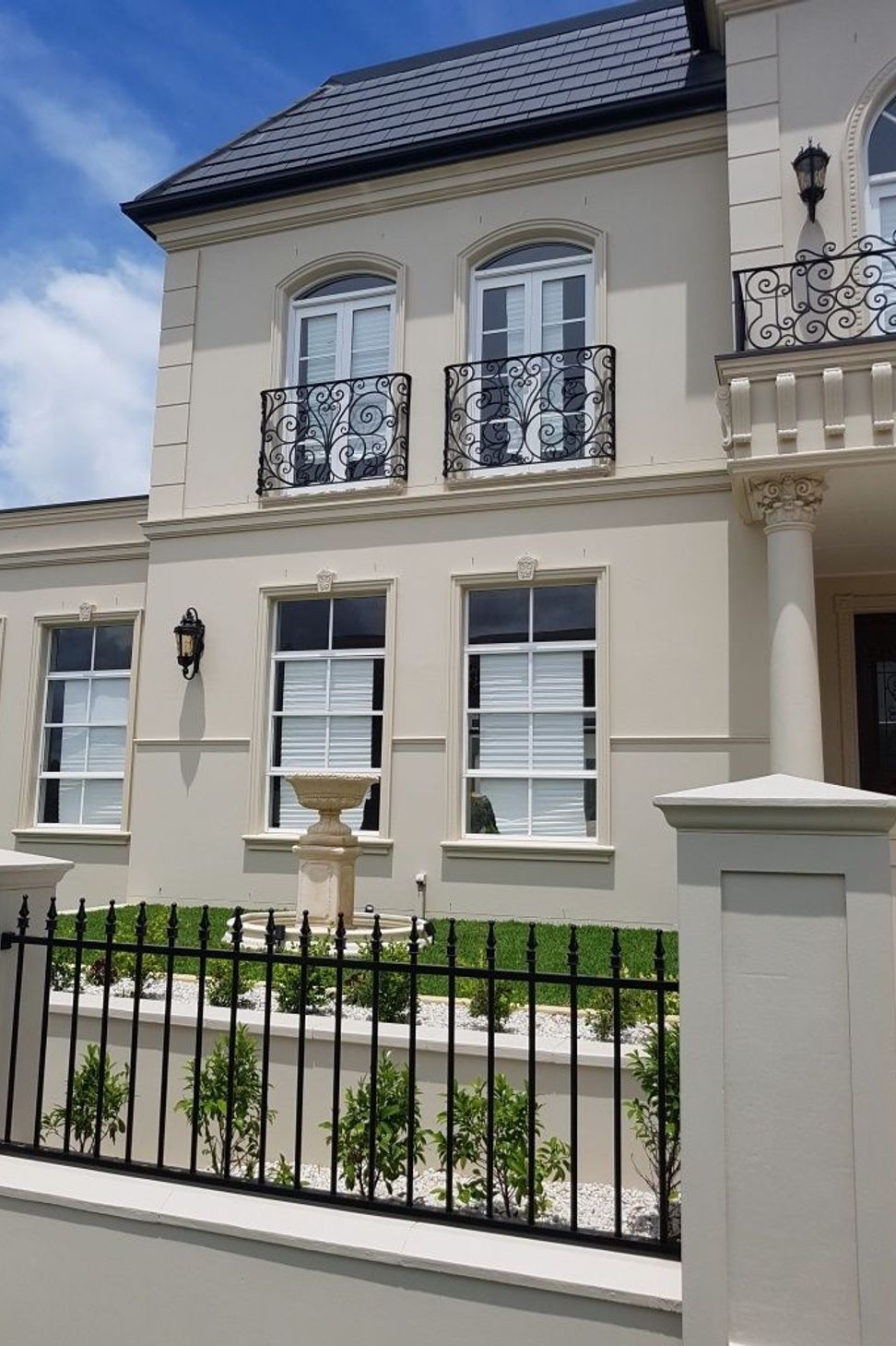 6 Devilliers Rise, Bella Vista